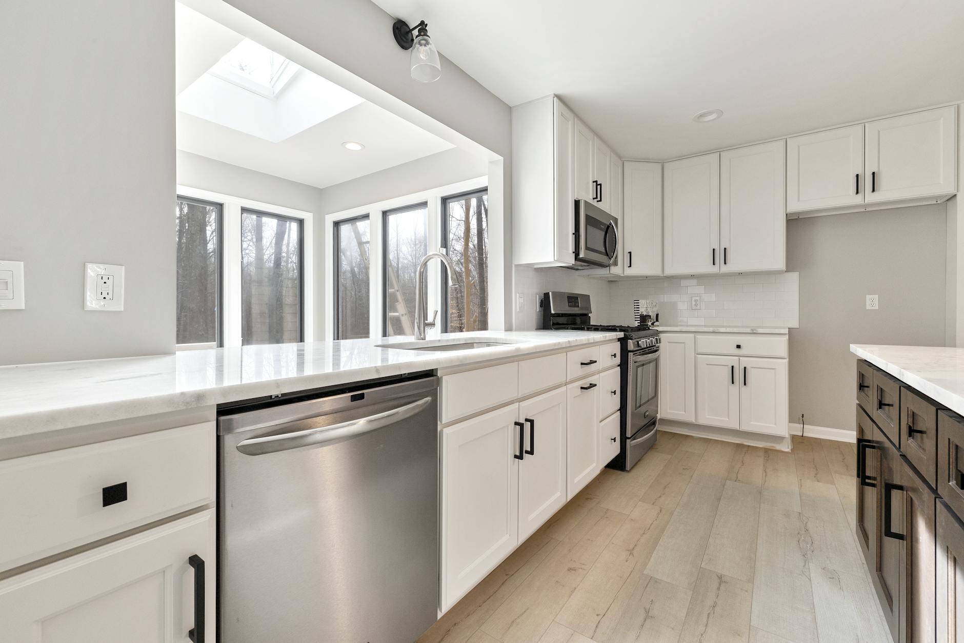 Washer repair in Philadelphia, PA