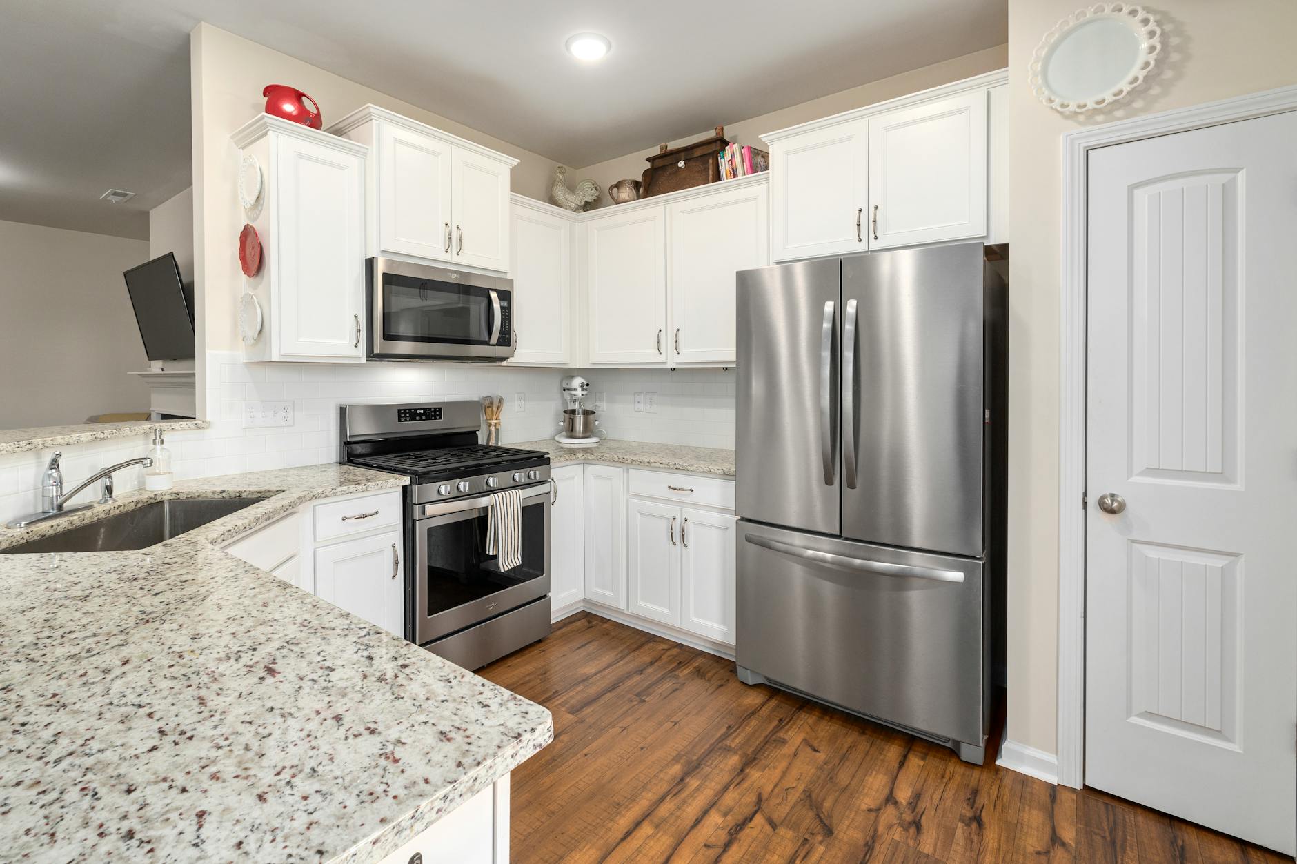 Dryer repair in Glendale, CA