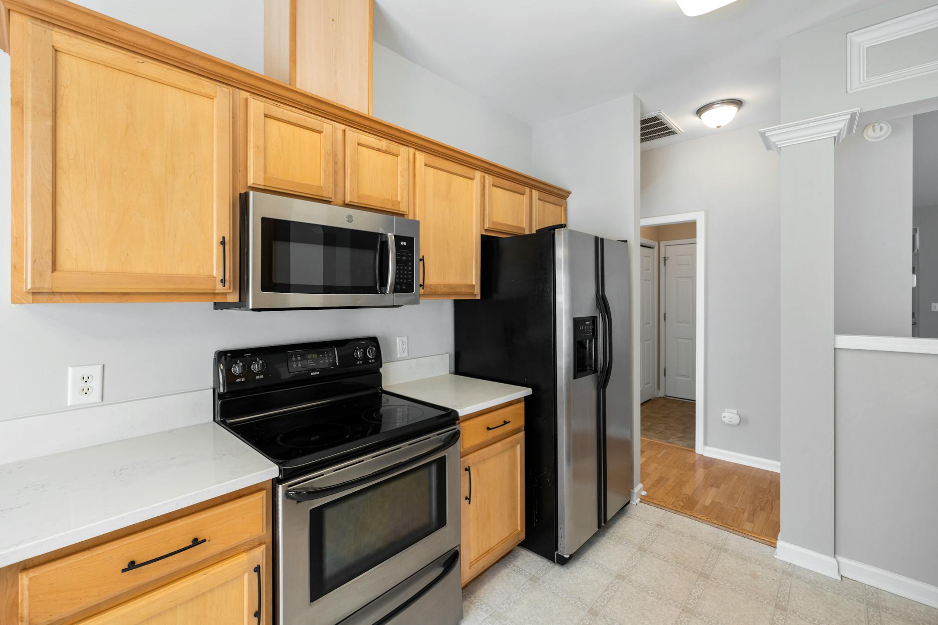 Mazer Appliance — appliance repair in Gainesville, FL