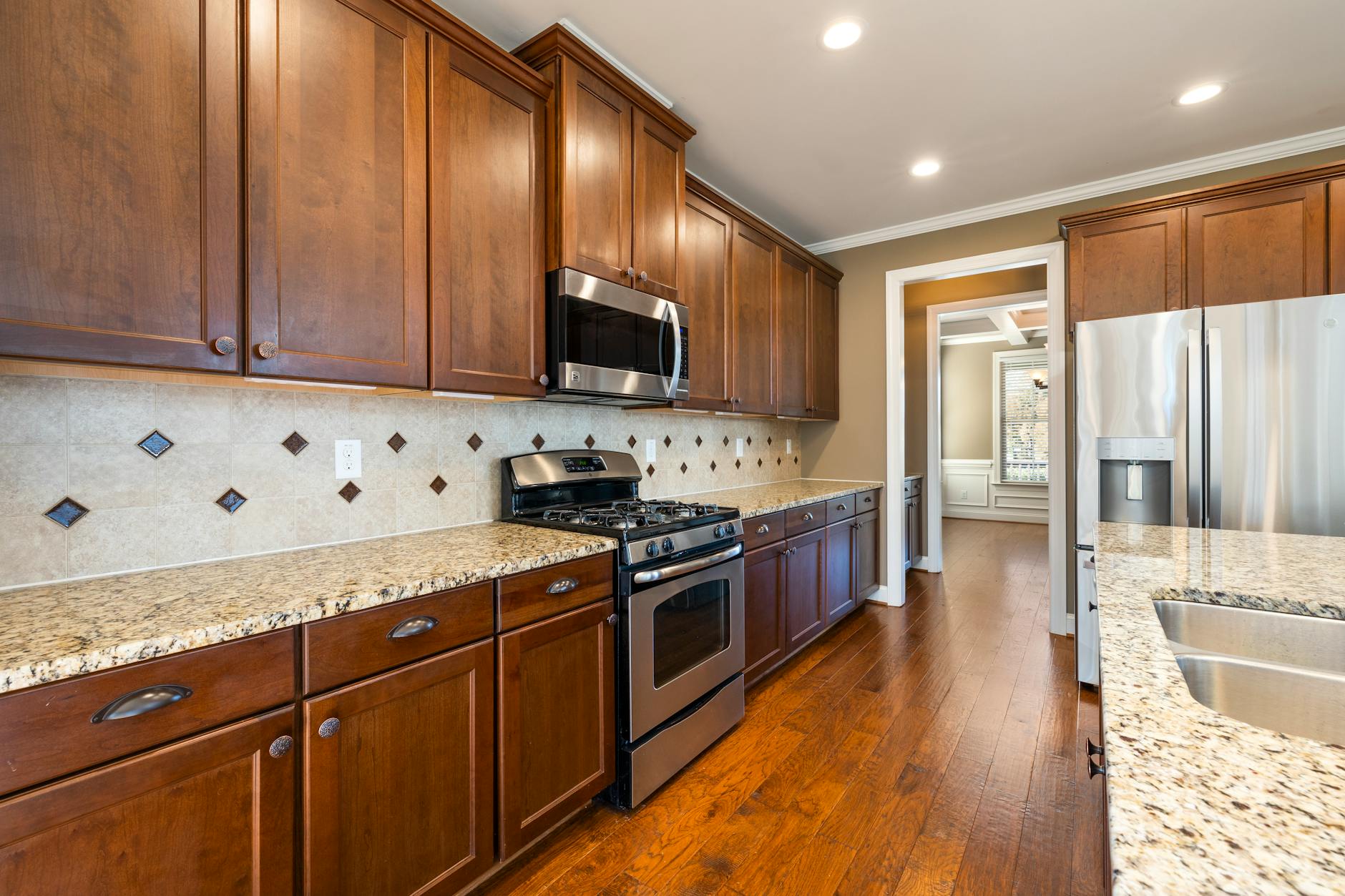Appliance Repair service in Brooklyn, NY