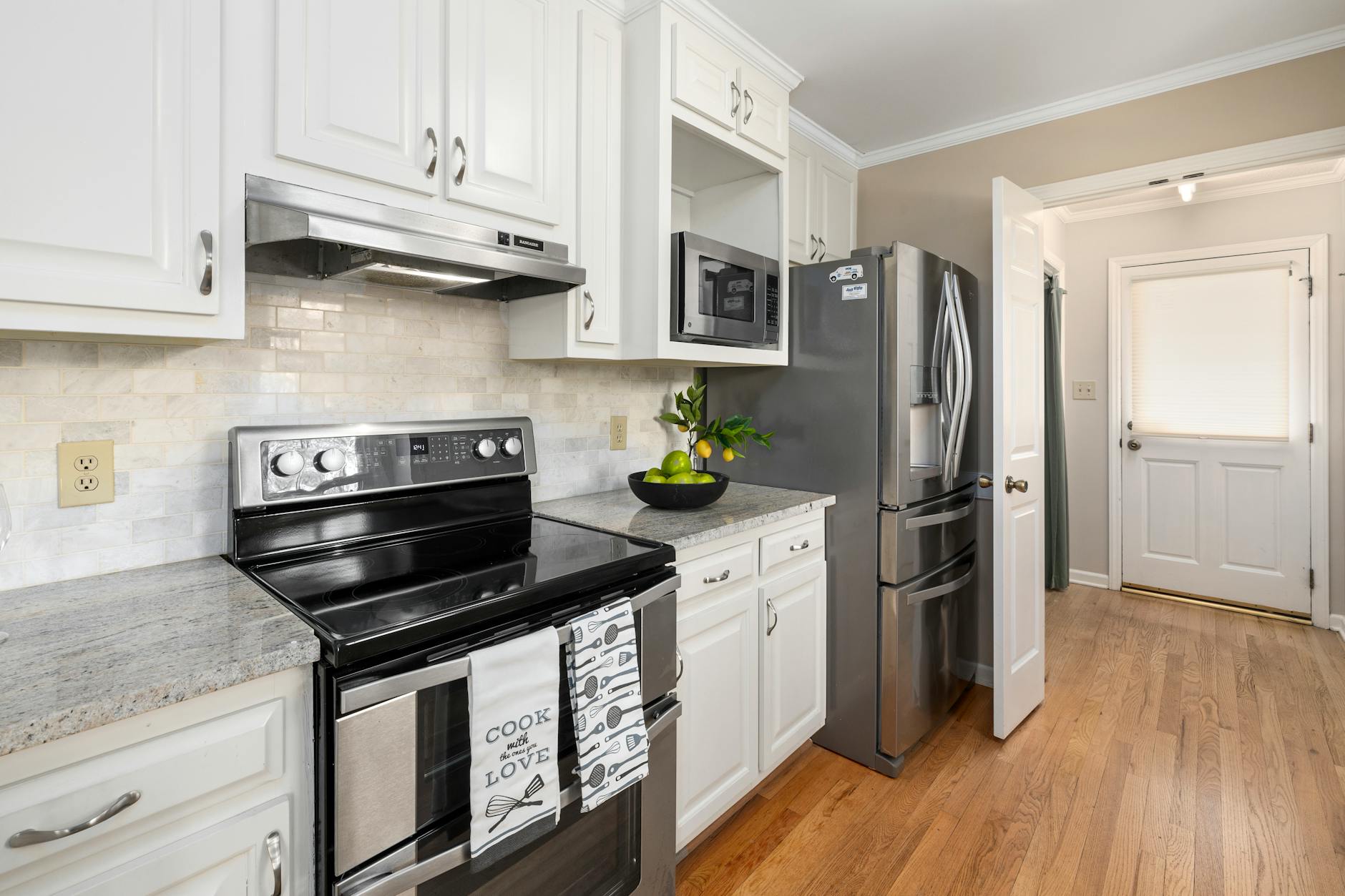 Dishwasher repair in Hermosa Beach, CA