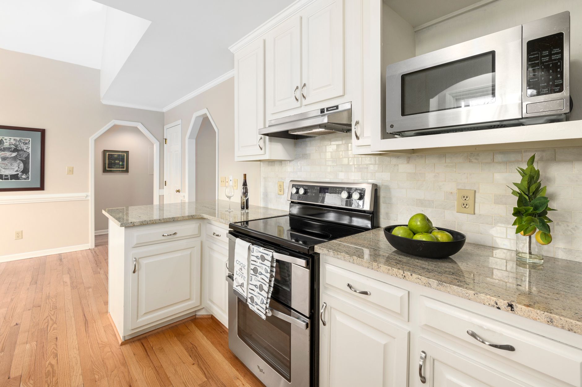 Dryer repair in Cambridge, MA