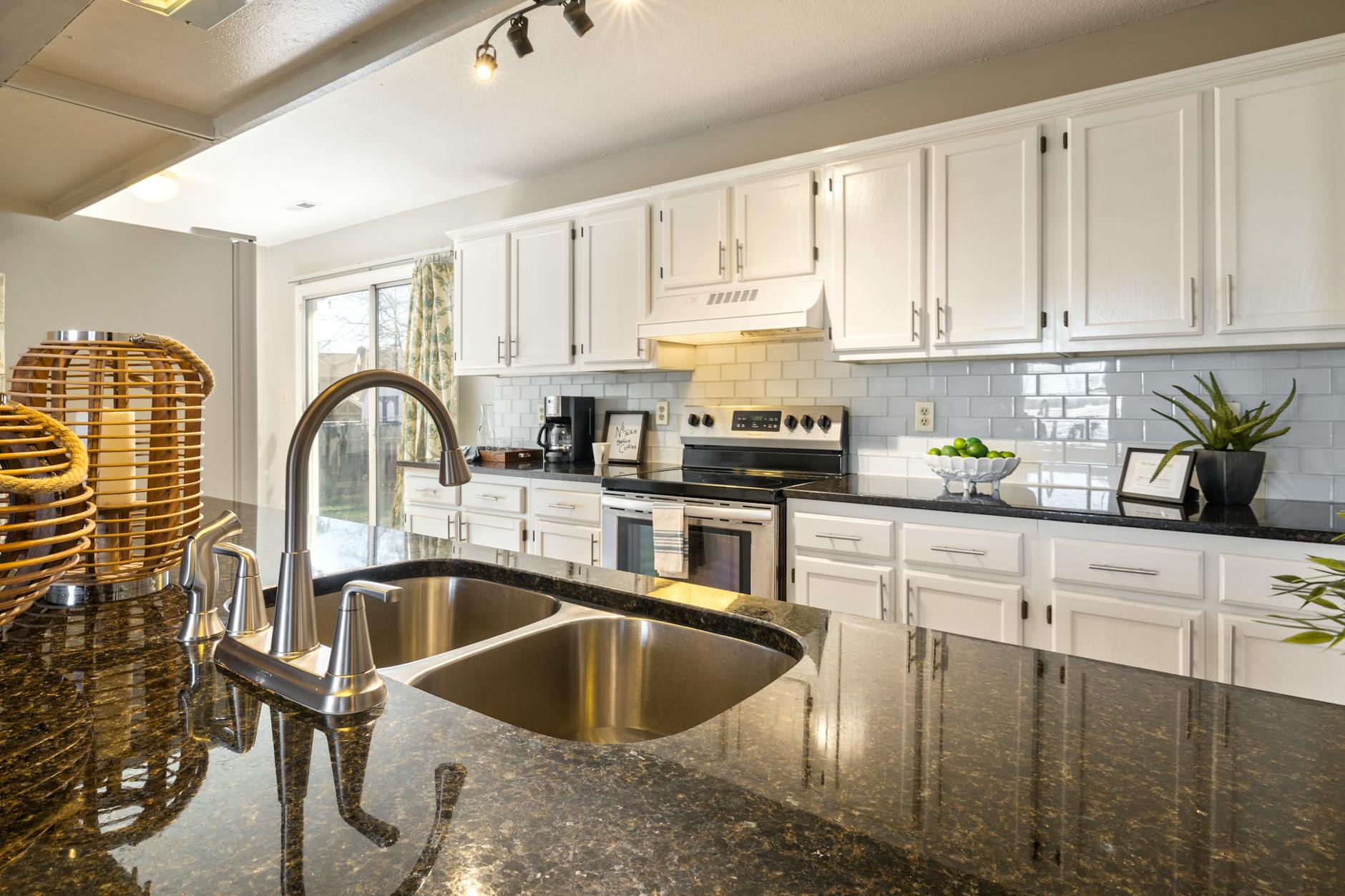 Appliance Repair service in Hillsborough, NJ
