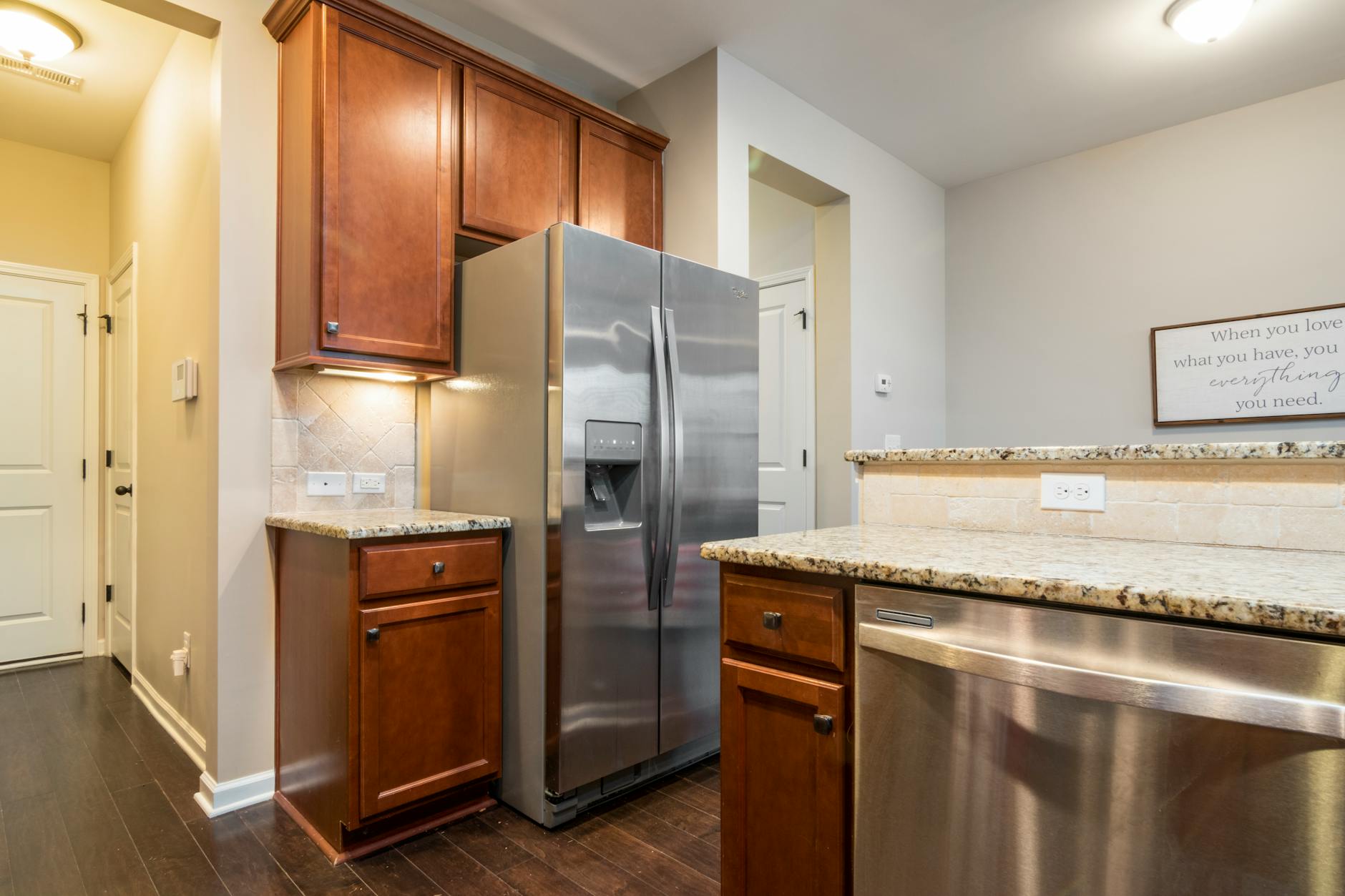 Washer repair in Pittsburgh, PA