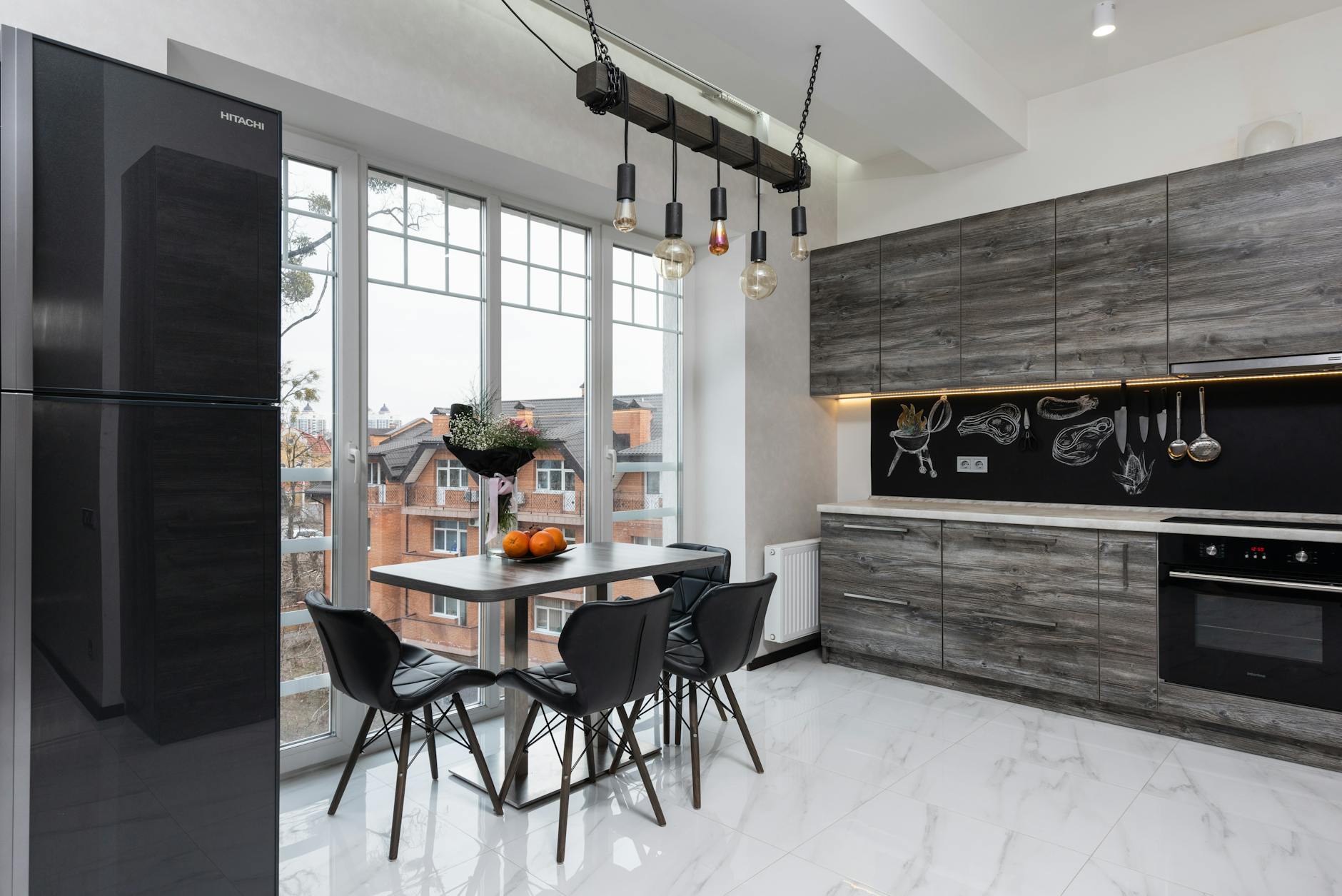 Scott Harrison Plumbing and Heating, Inc. — appliance repair in New York, NY