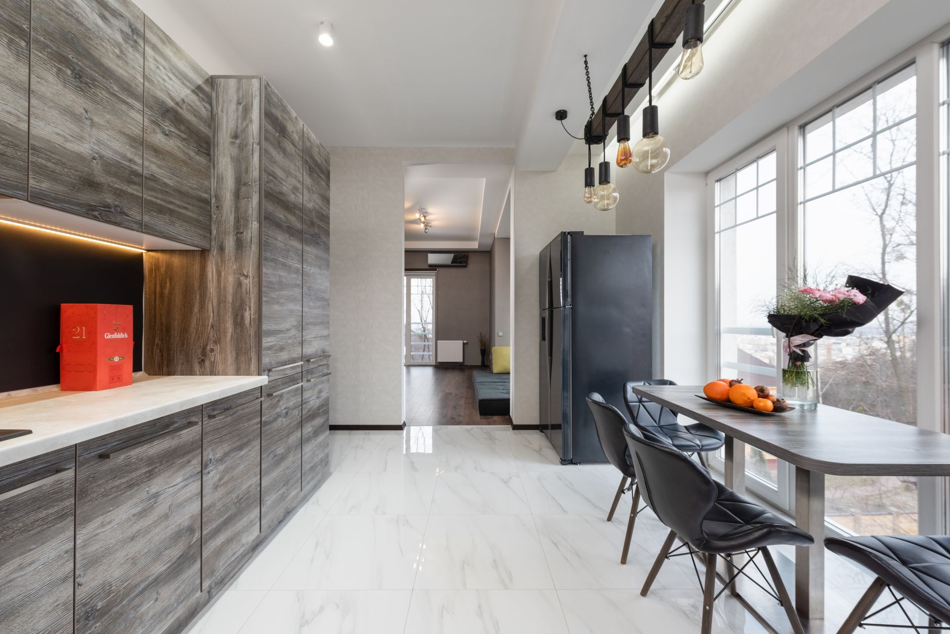 Appliance Repair service in Pittsburgh, PA