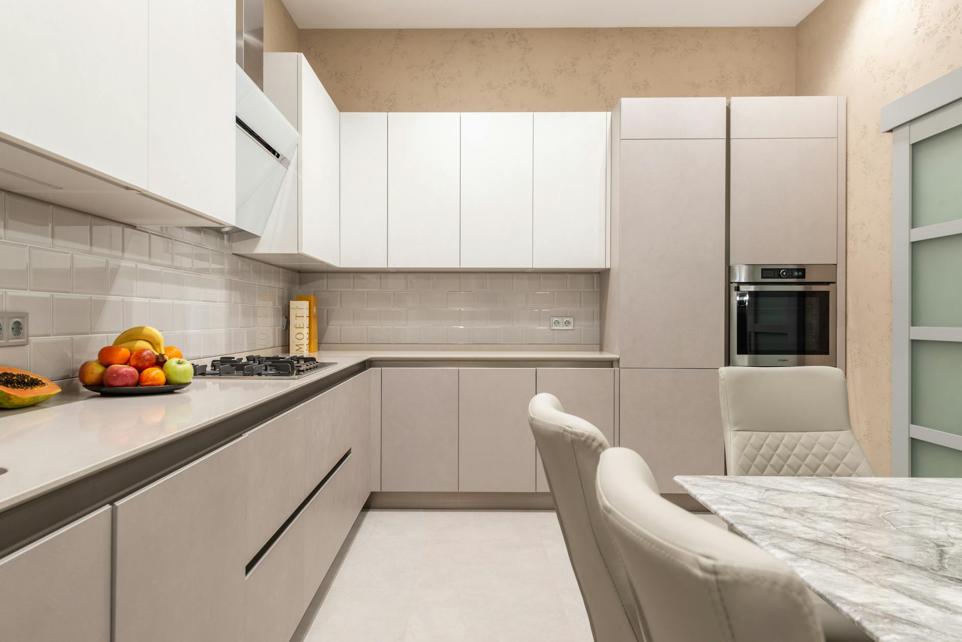 Appliance Repair service in Torrance, CA