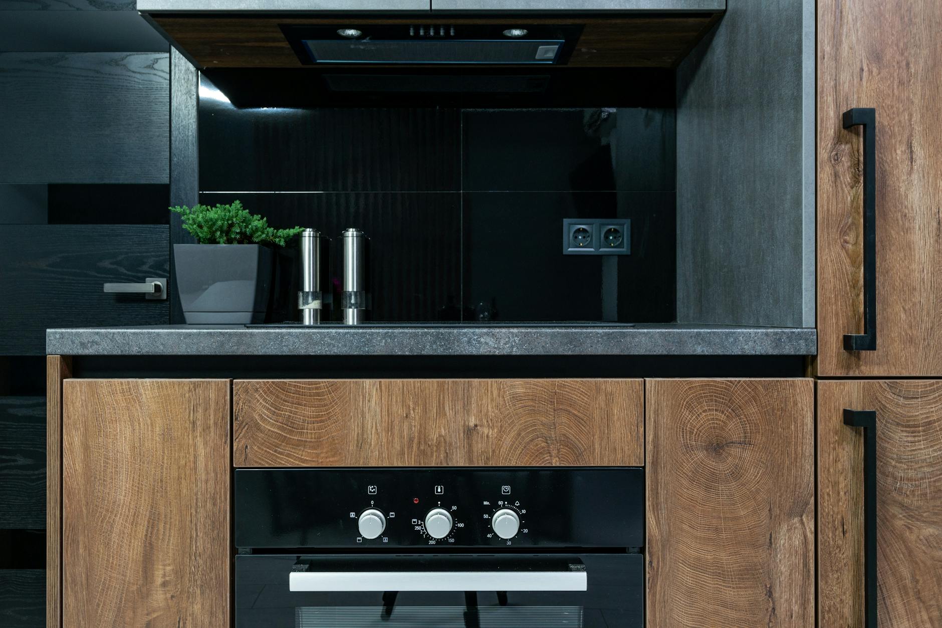 Grand Appliance — appliance repair in Frisco, TX