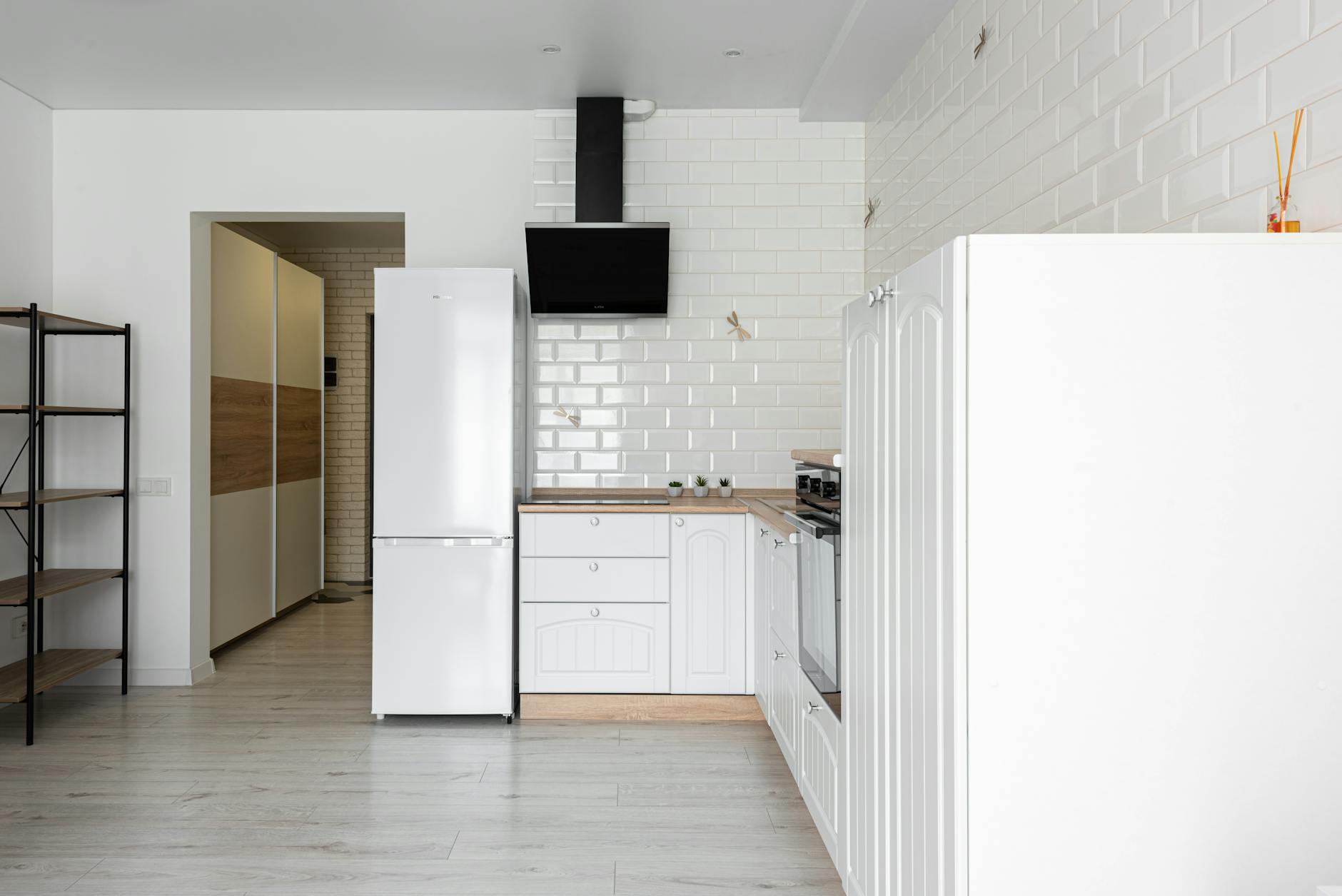 Washer repair in Elmsford, NY