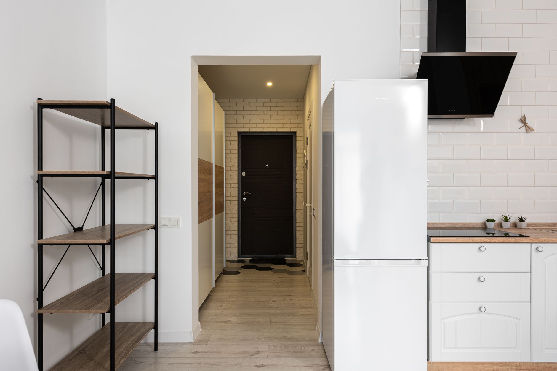 Harrell Appliance Repair — appliance repair in New York, NY