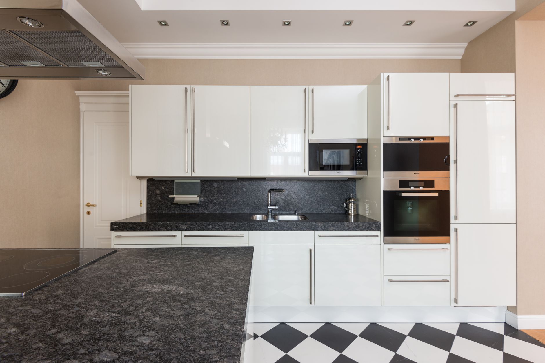 Appliance Repair service in Seattle, WA