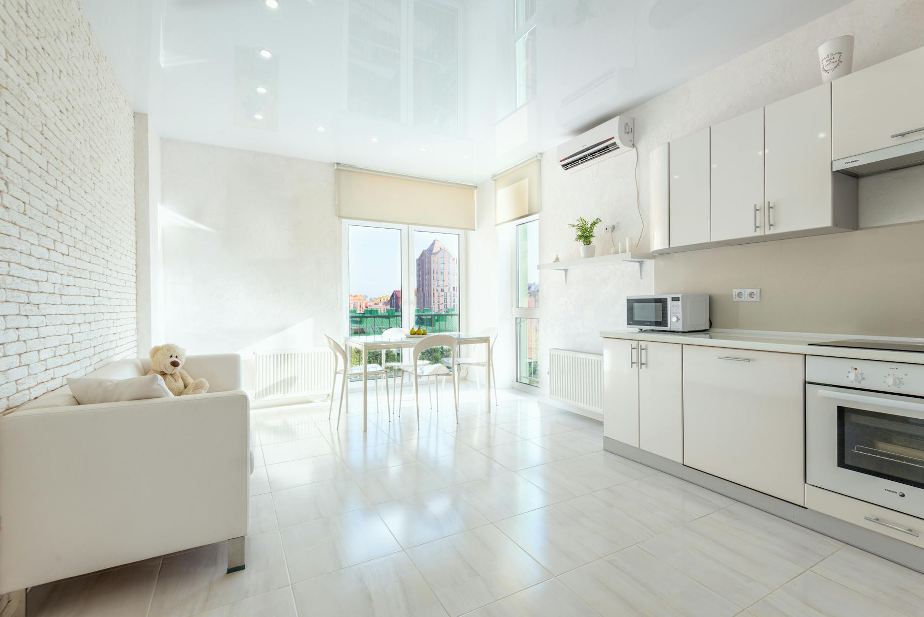 Appliance Repair service in New York, NY