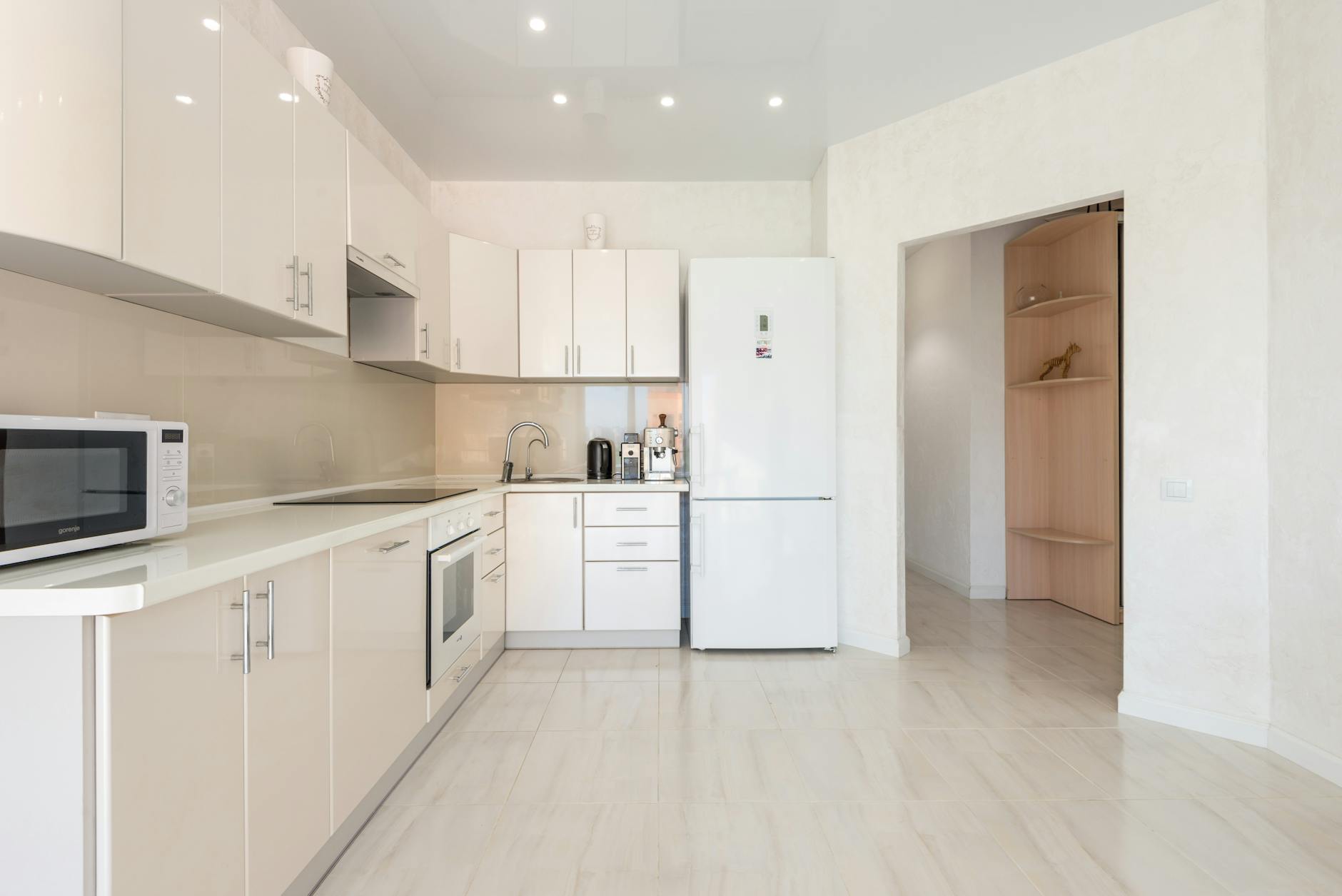 Oven and stove repair in Upper Darby, PA