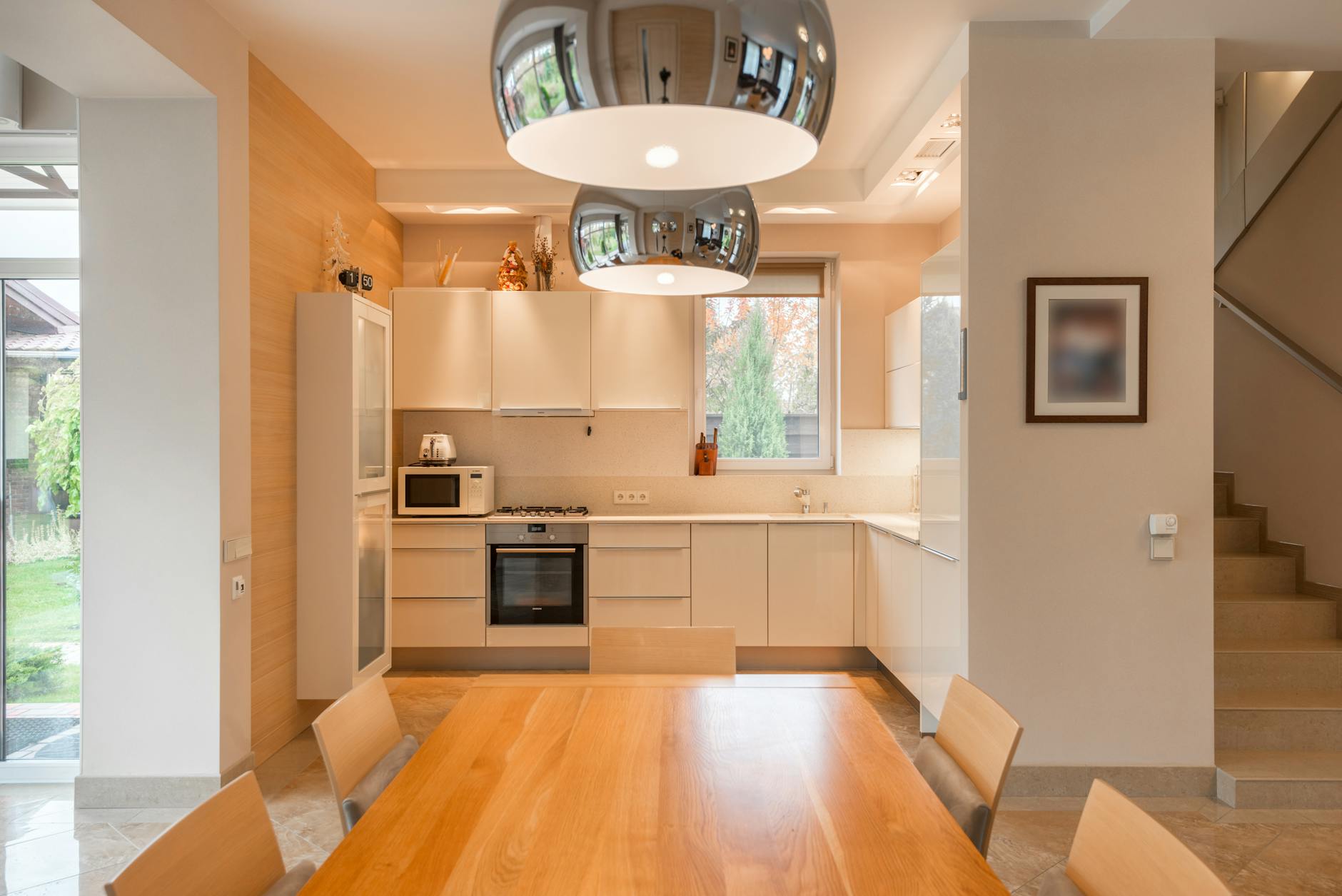 Appliance Repair service in Boston, MA