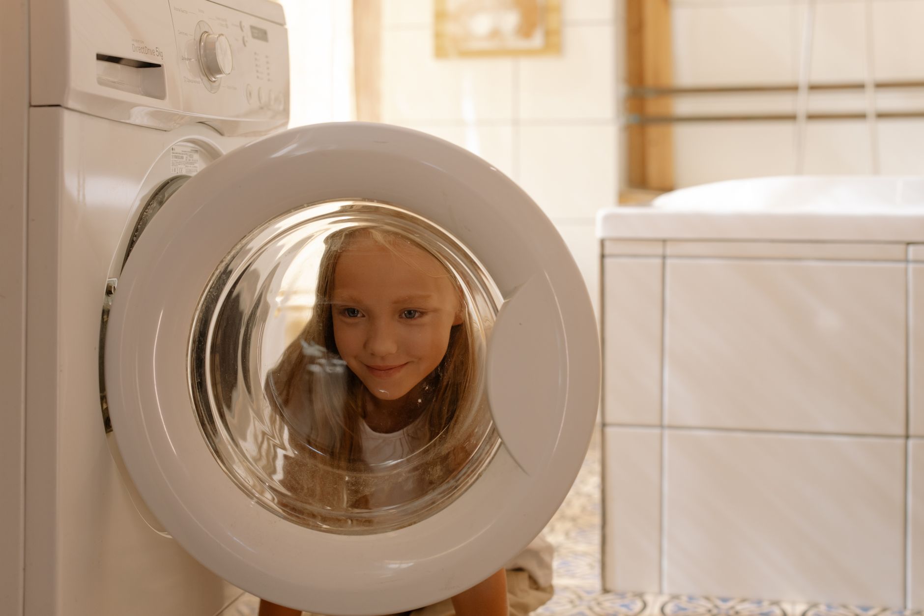 Appliance Repair service in Elk Grove, CA