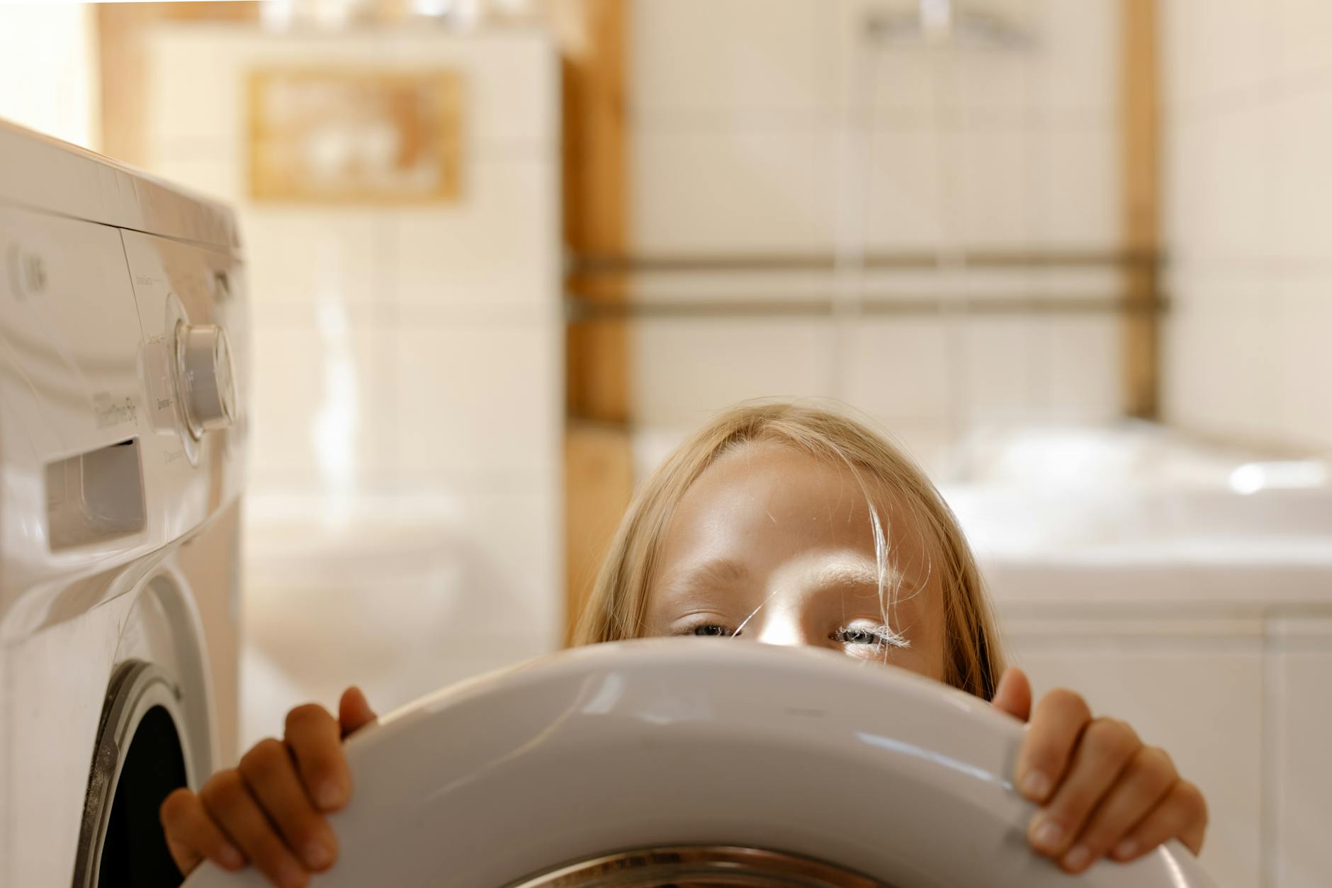 Dryer repair in Stamford, CT
