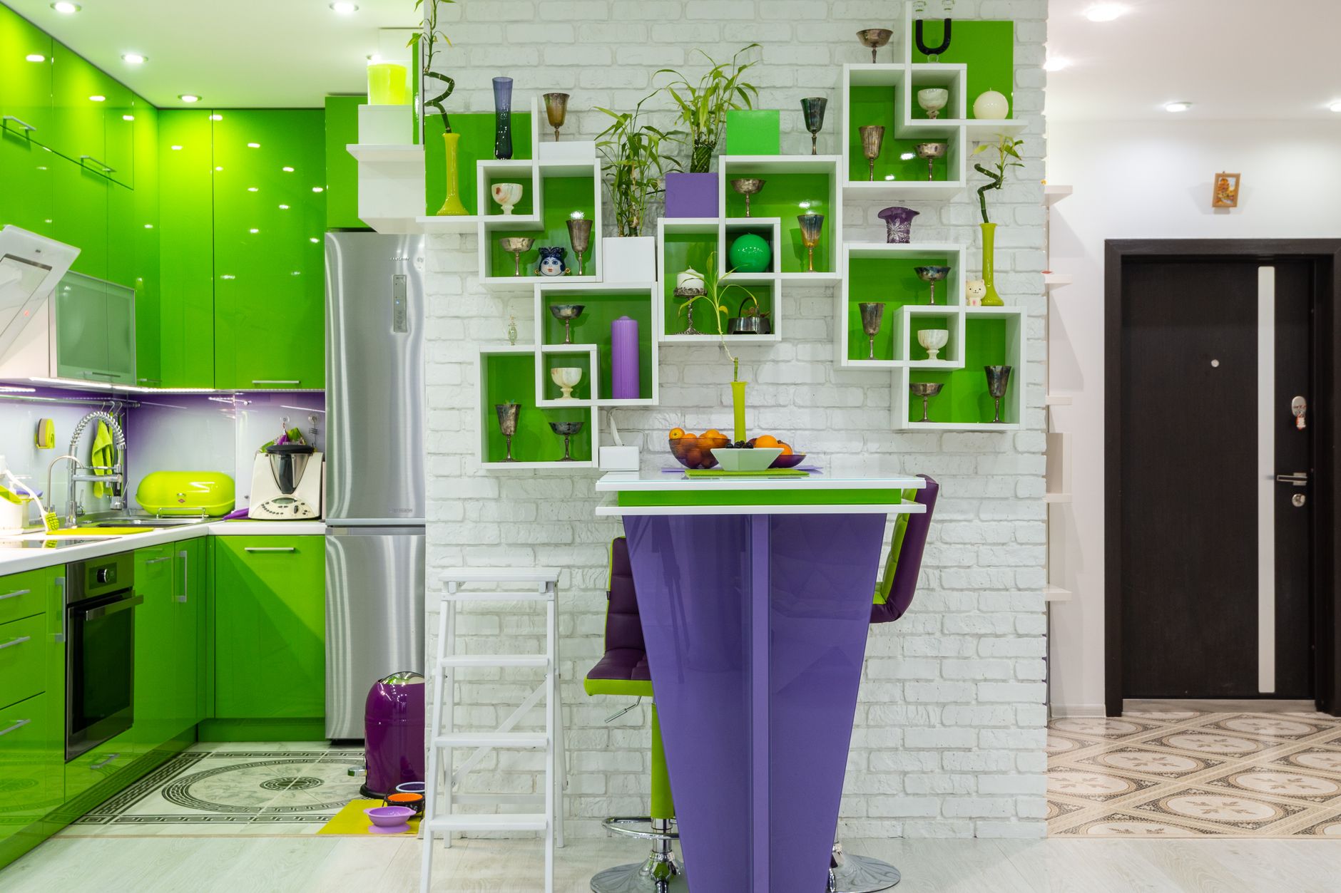 South East Appliance Service — appliance repair in Virginia Beach, VA