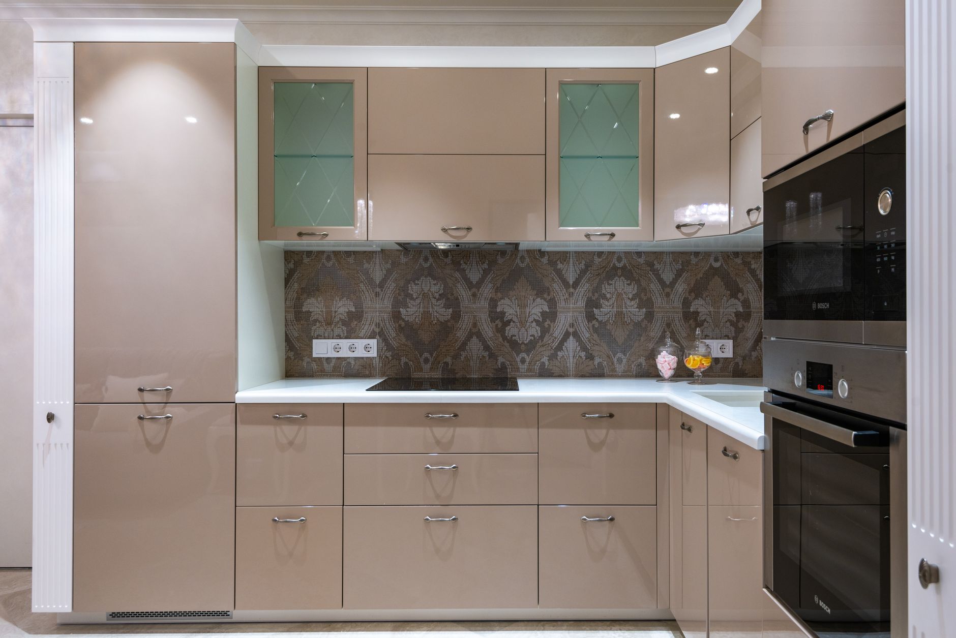 Appliance Repair service in San Diego, CA