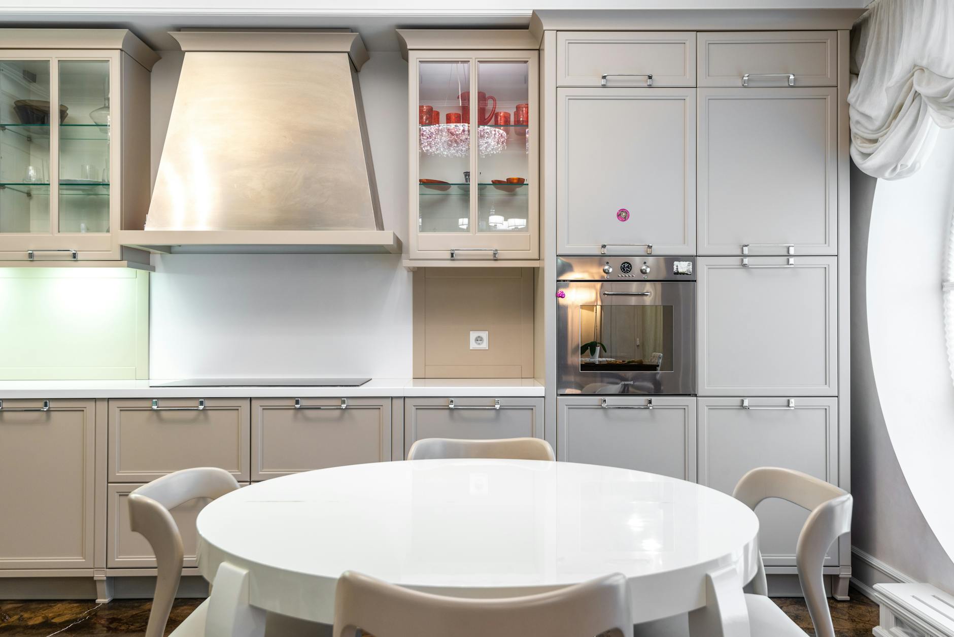 Peek's Appliance Repair — appliance repair in Denver, CO
