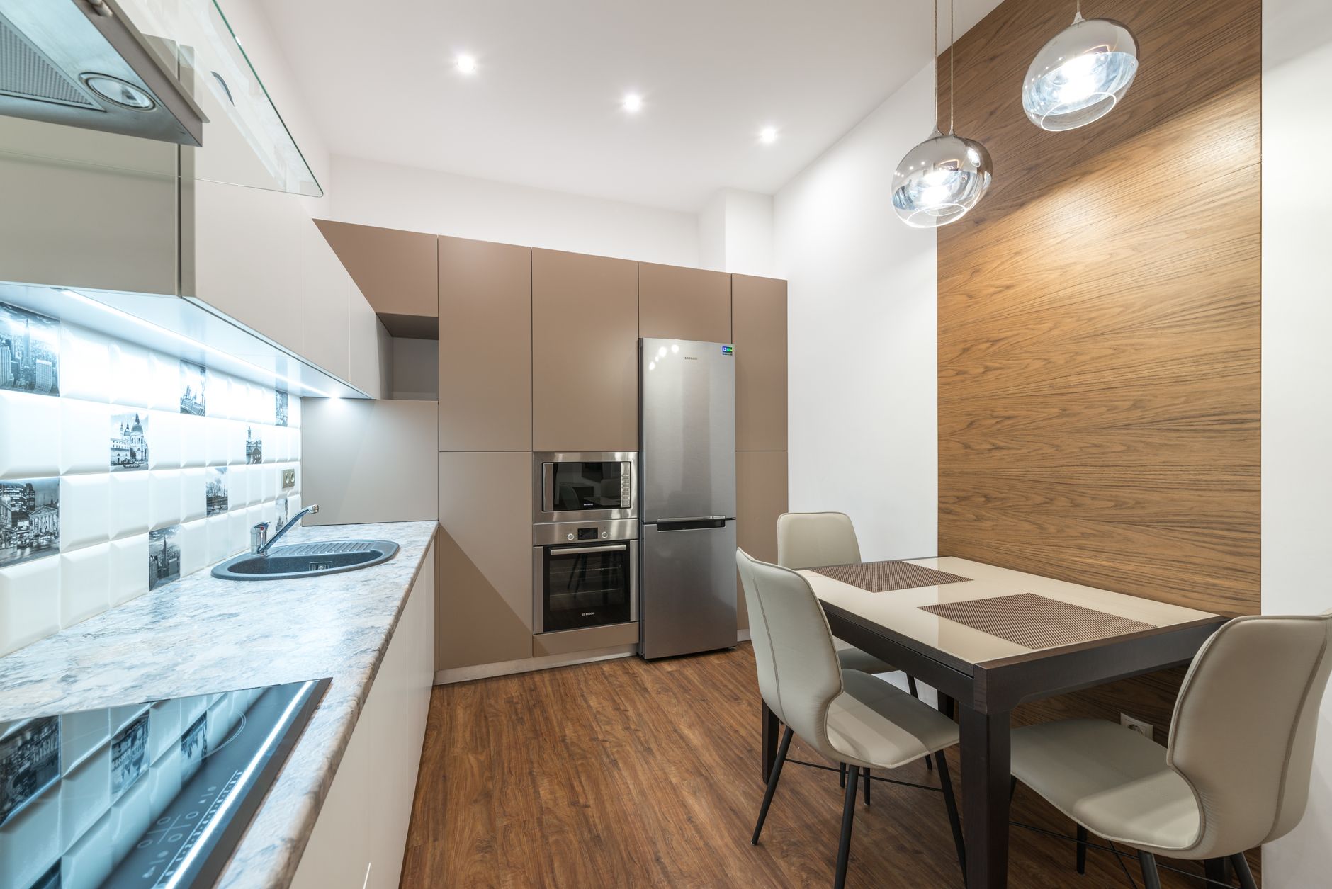Appliance Repair service in New York, NY