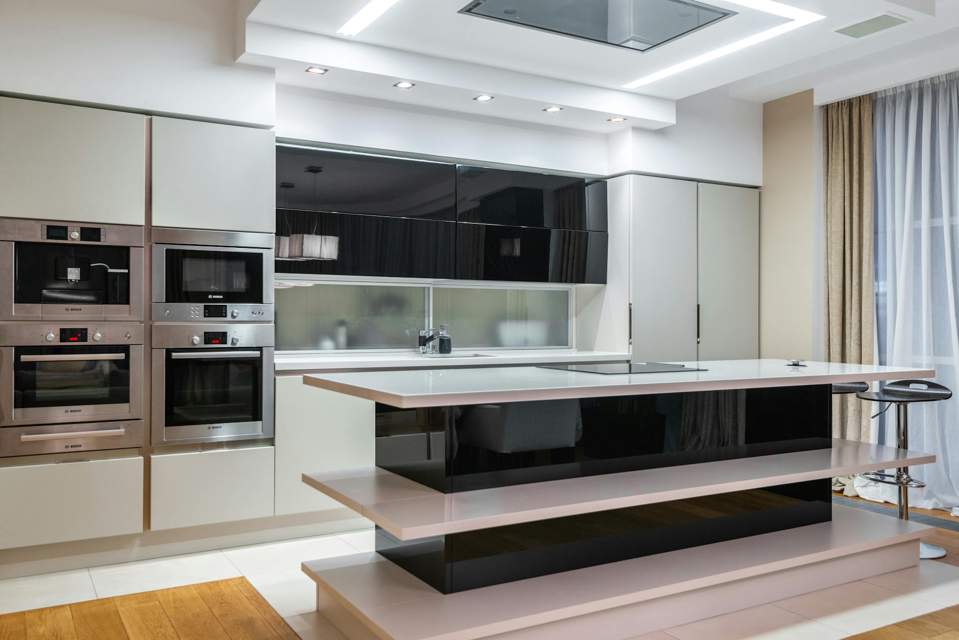Oven and stove repair in Indianapolis, IN
