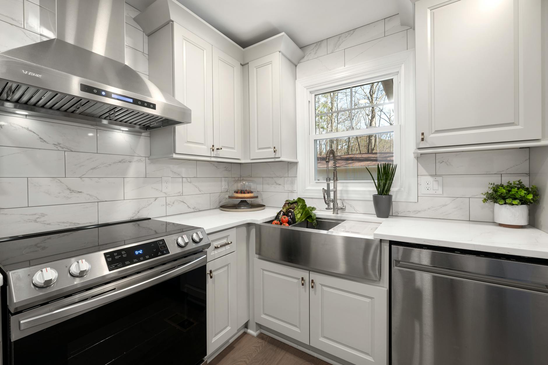 Martinez Appliance & Refrigeration — appliance repair in Hackensack, NJ