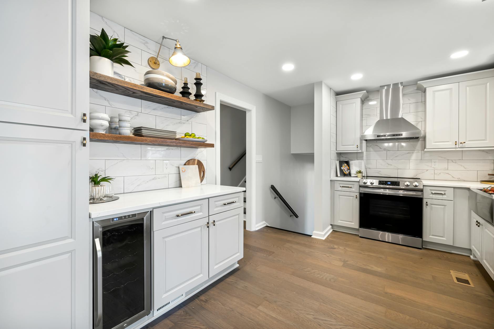 Washer repair in Tinton Falls, NJ