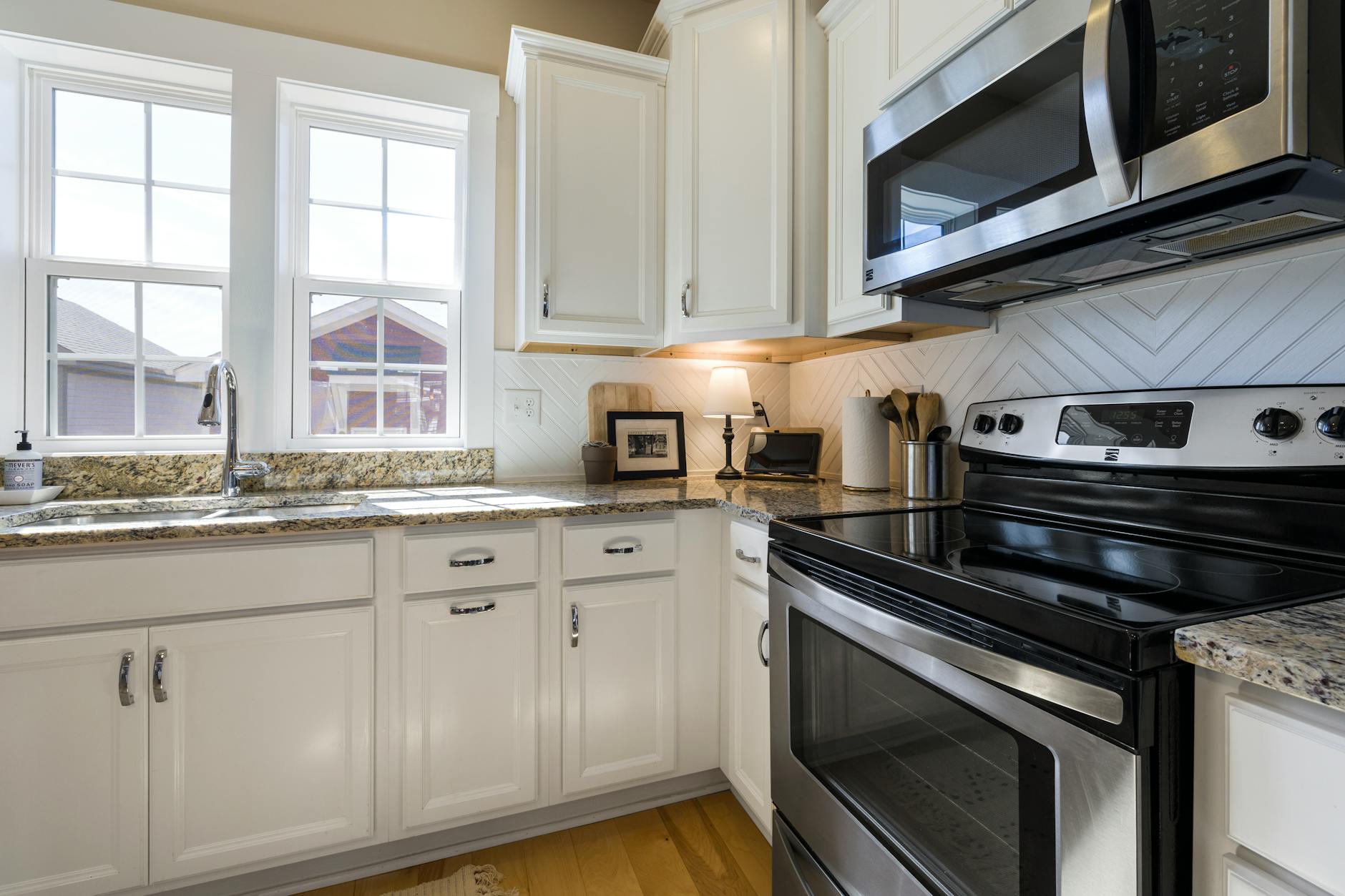 Appliance Repair service in San Diego, CA