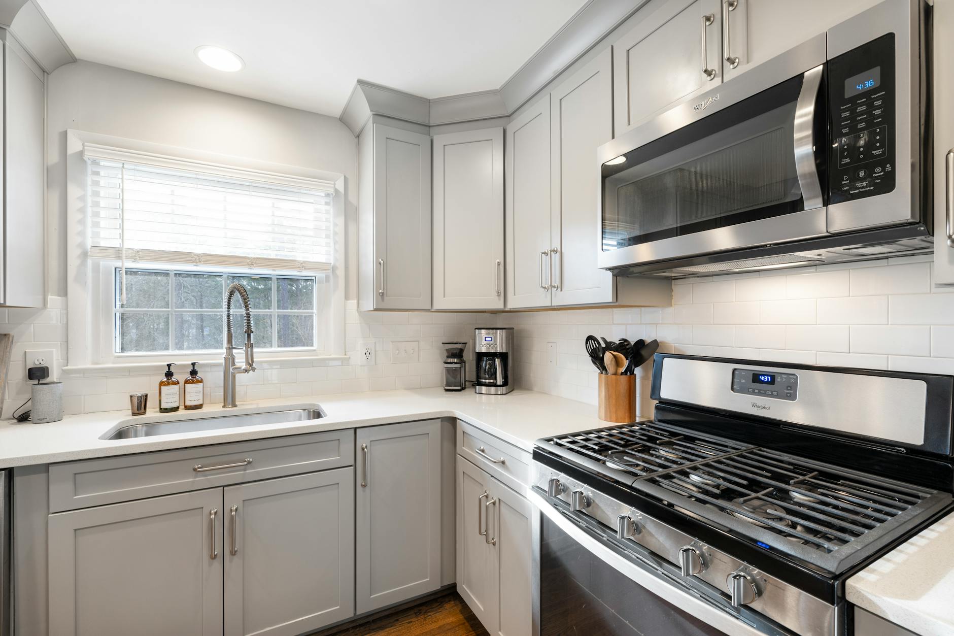 Dishwasher repair in Long Beach, NY