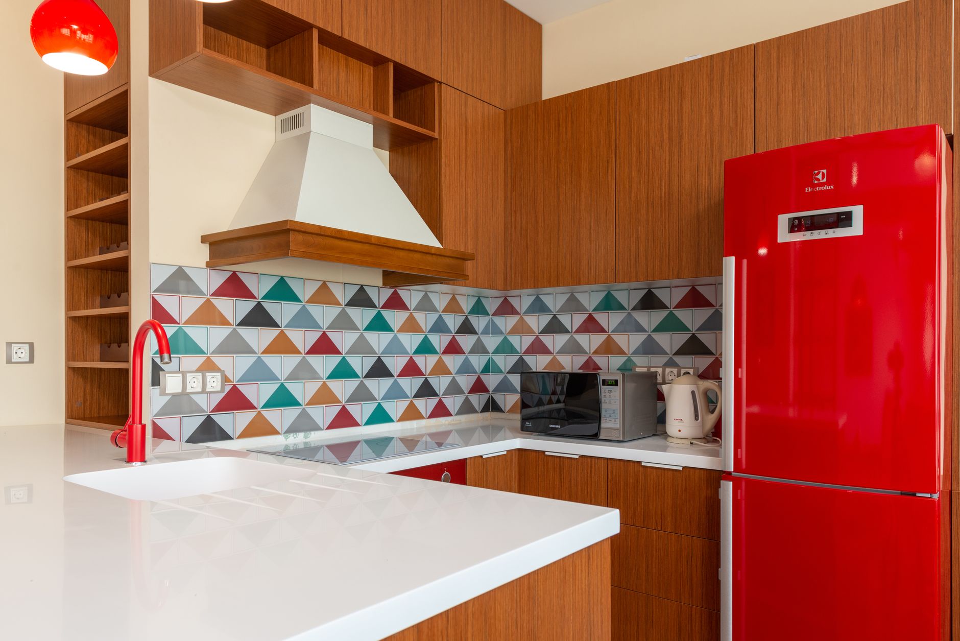 Appliance Repair service in Clayton, MO