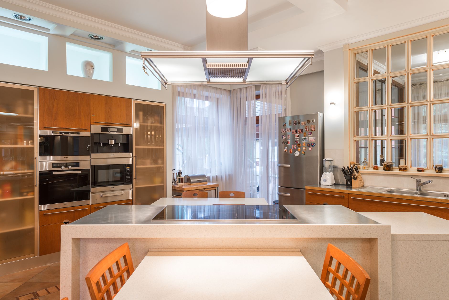 Appliance Repair service in New York, NY