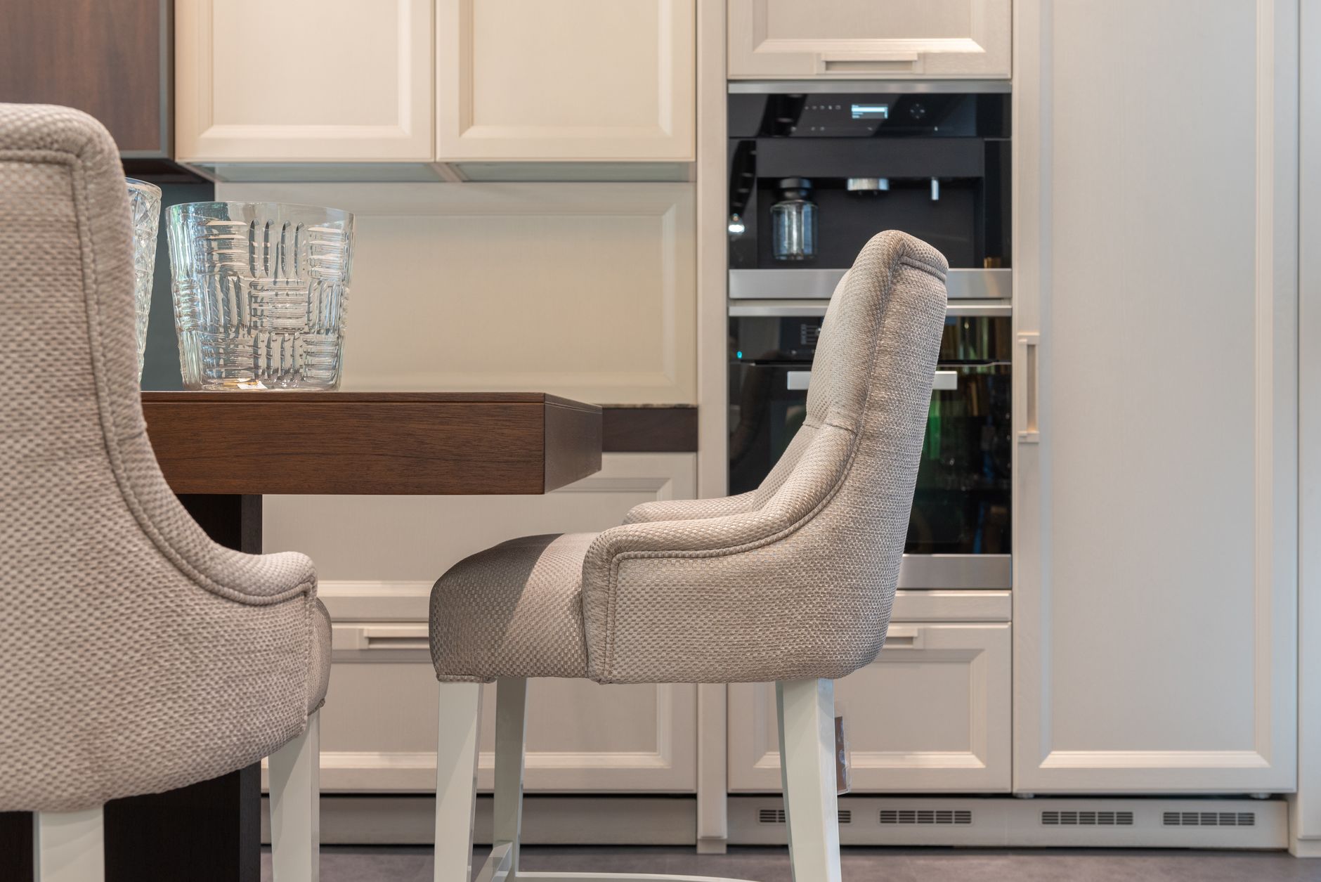 Refrigerator repair in Peabody, MA