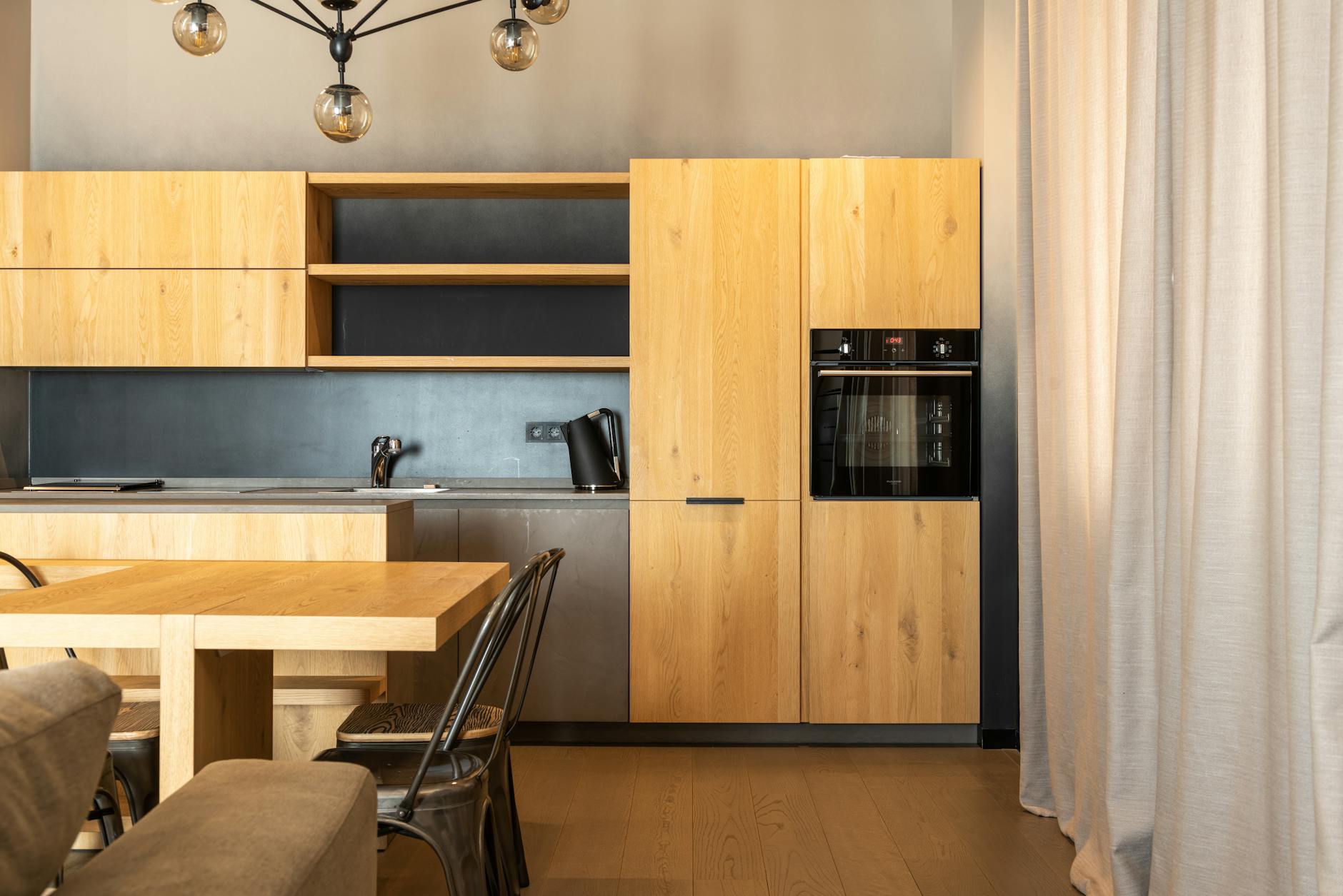 Cypress Appliance Repair — appliance repair in Westport, CT