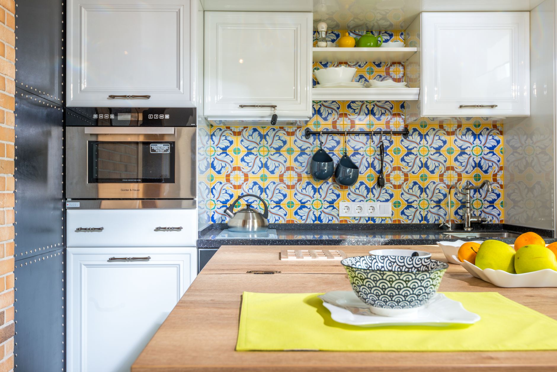 Appliance Repair service in Baltimore, MD