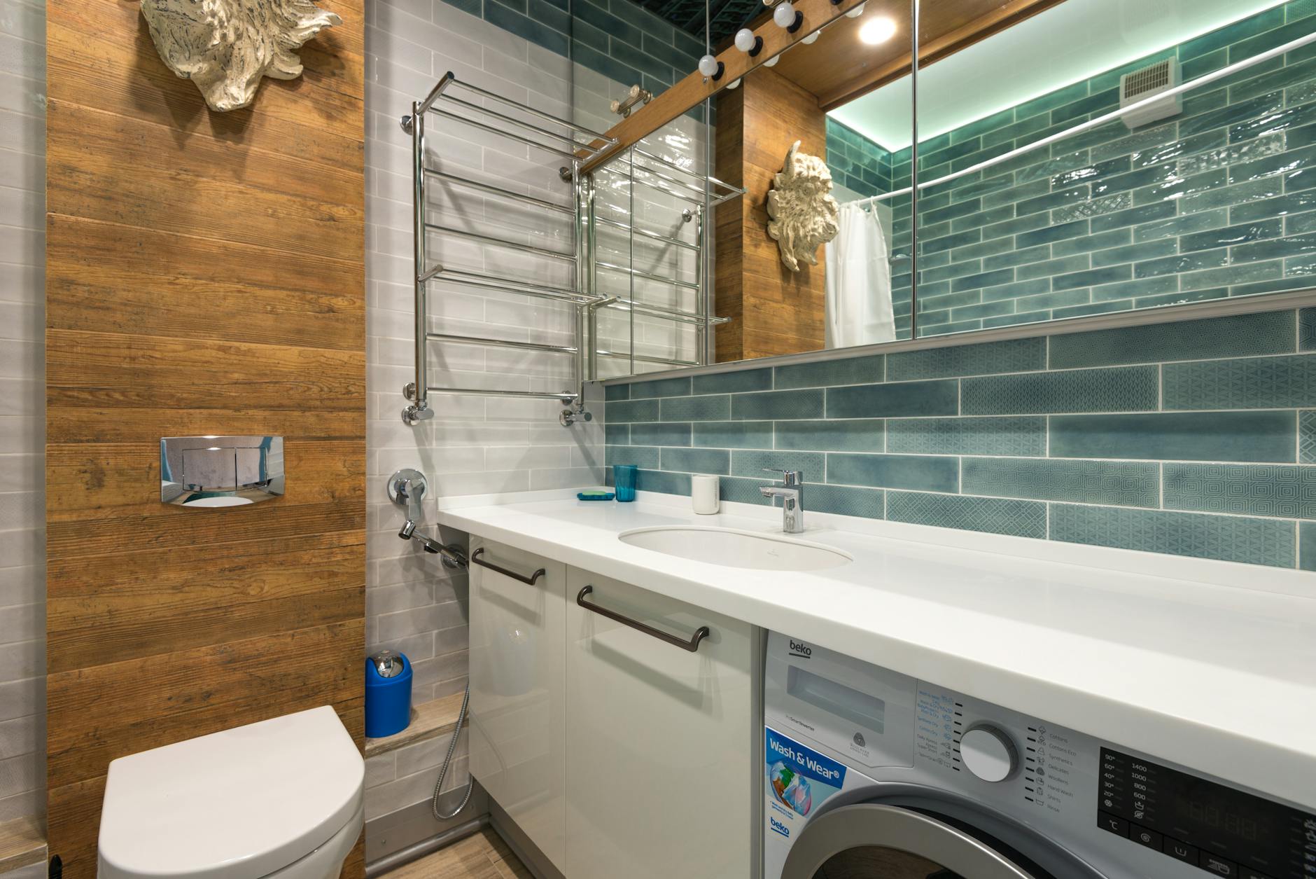 Appliance Repair service in Hamilton, NJ