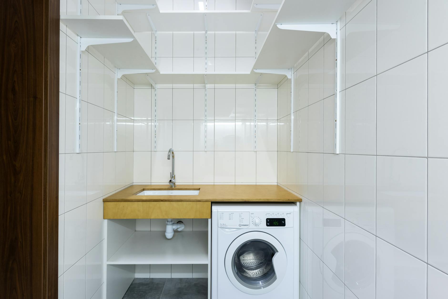 That Appliance Guy — appliance repair in Denver, CO