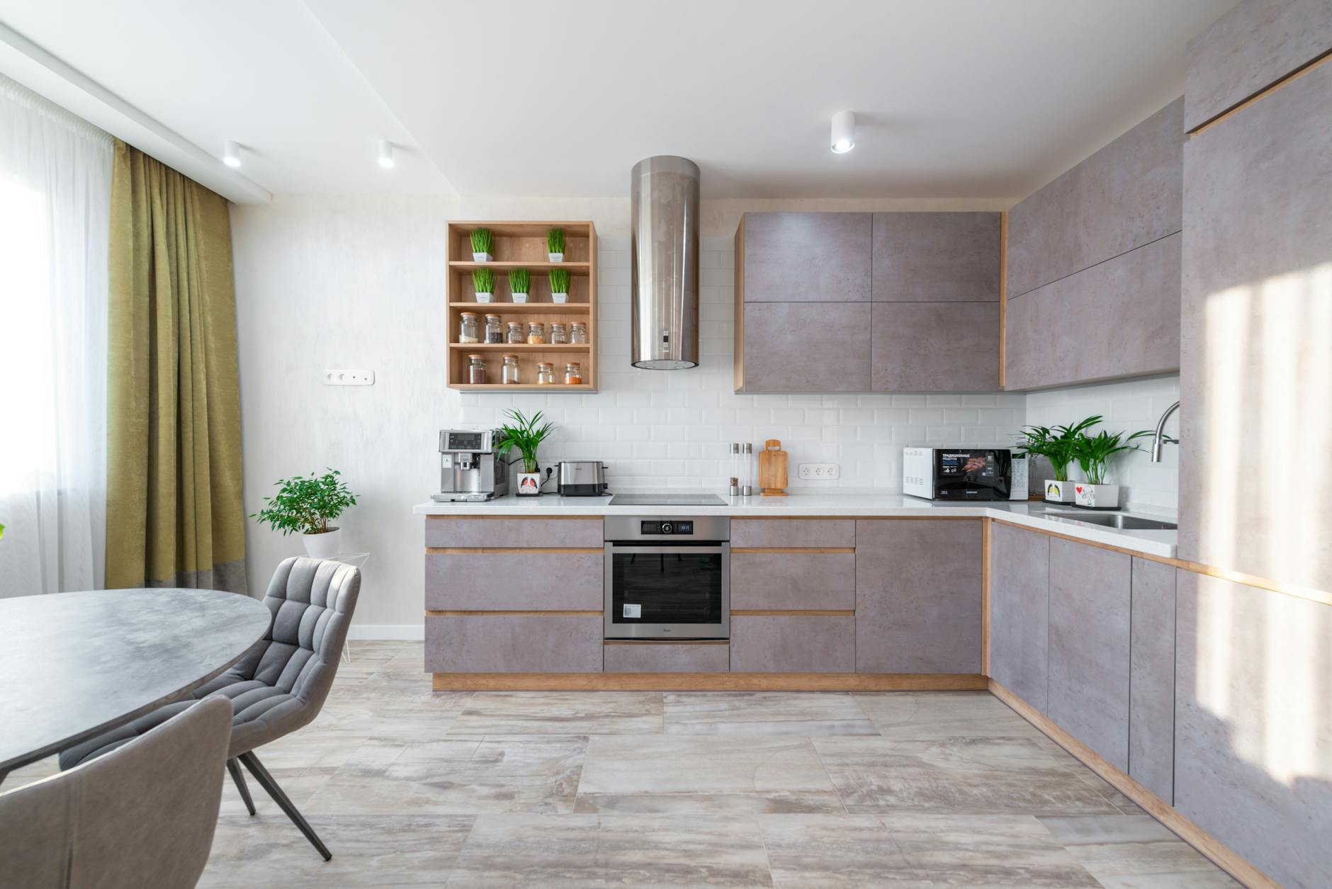 Appliance Repair service in Everett, WA