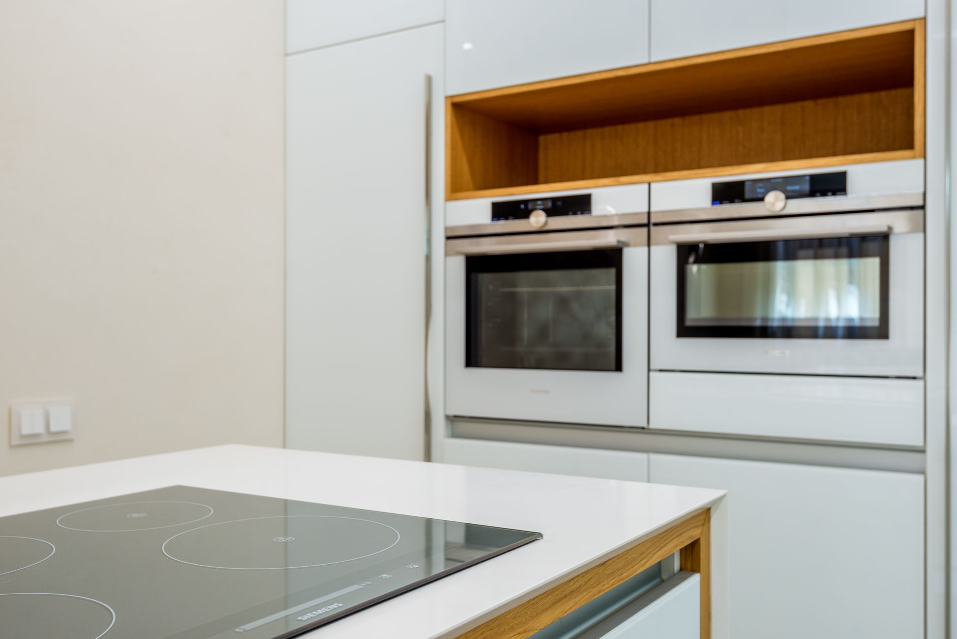 Appliance Repair service in Tinton Falls, NJ