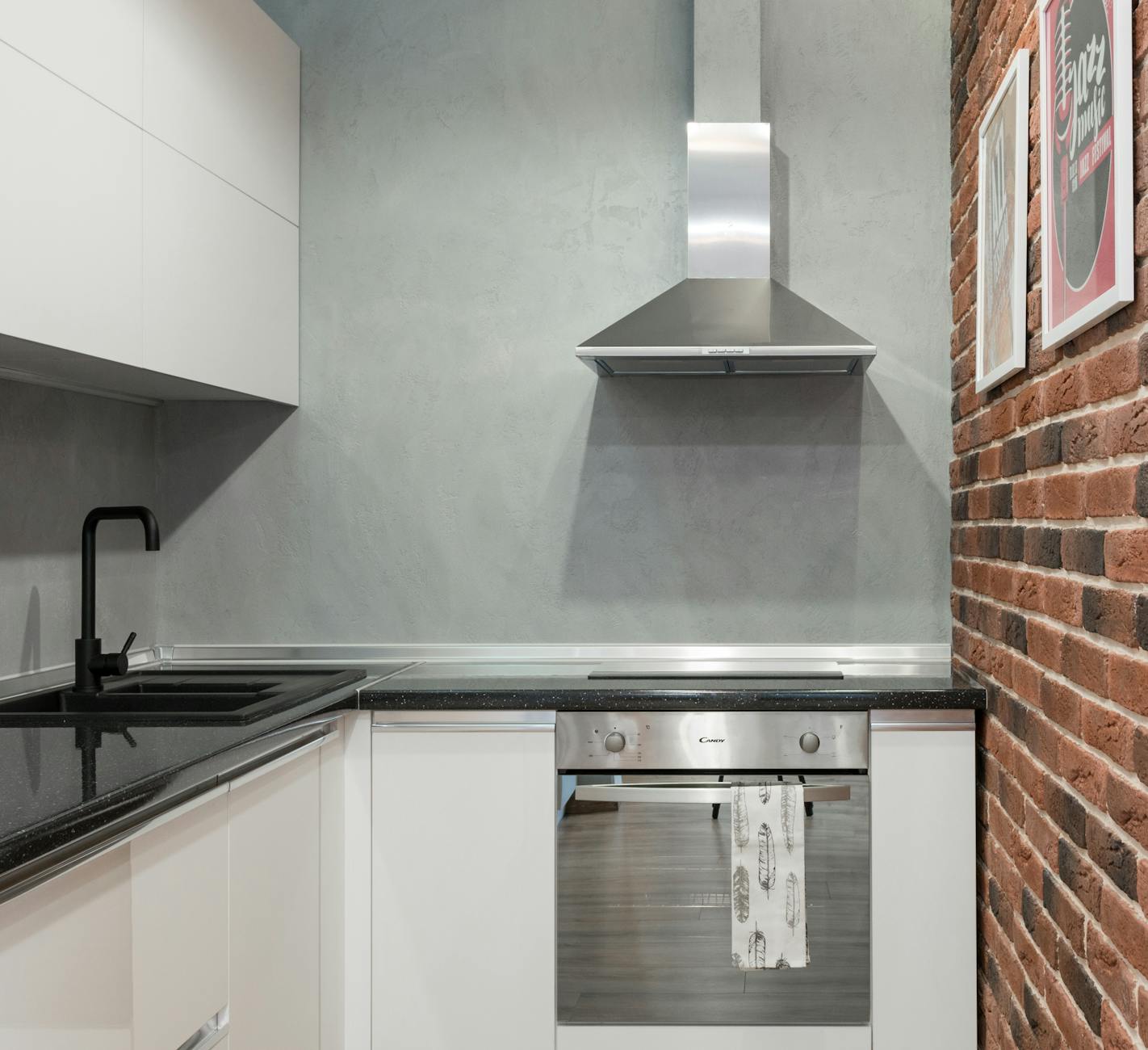 Oven and stove repair in Stamford, CT