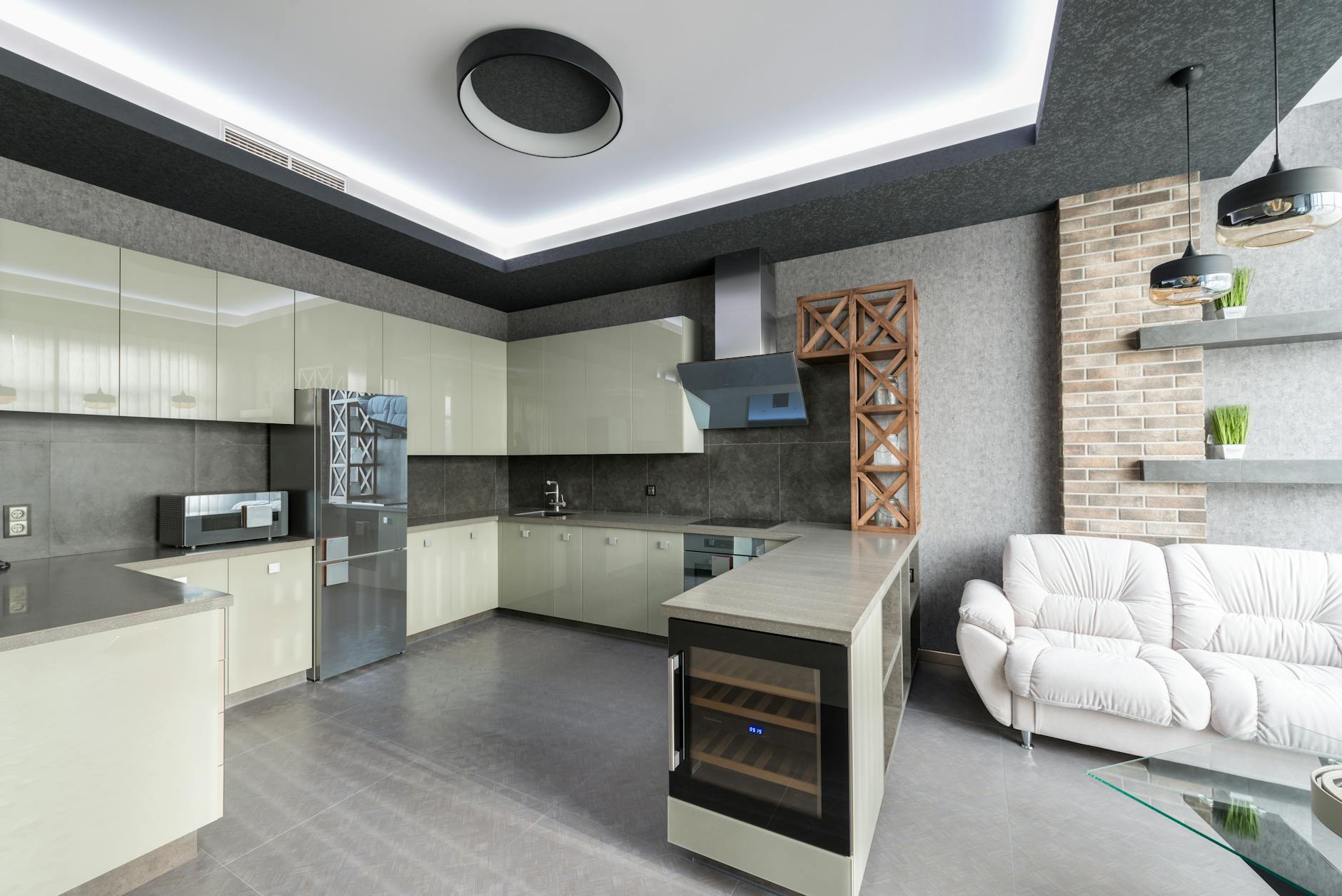 Oven and stove repair in Casselberry, FL