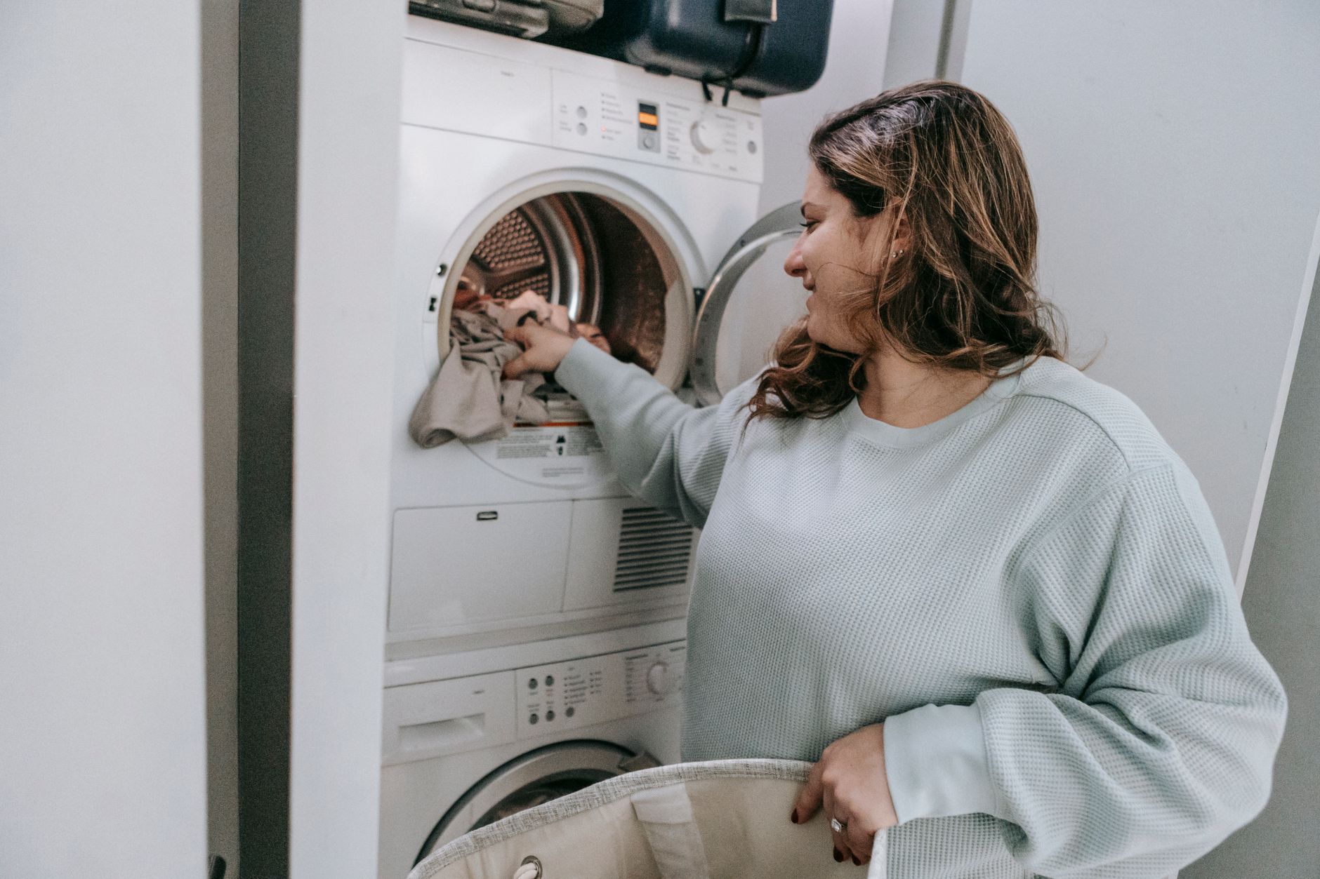 Microwave repair in Culver City, CA