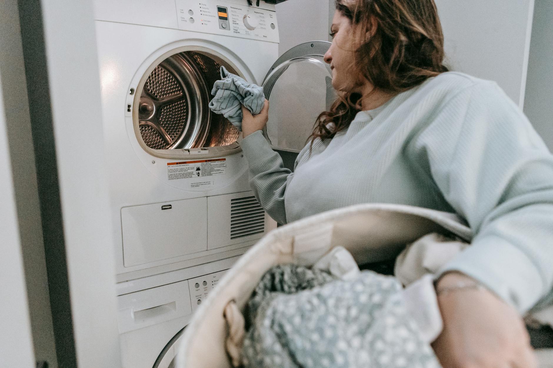 Appliance Repair service in Charlotte, NC