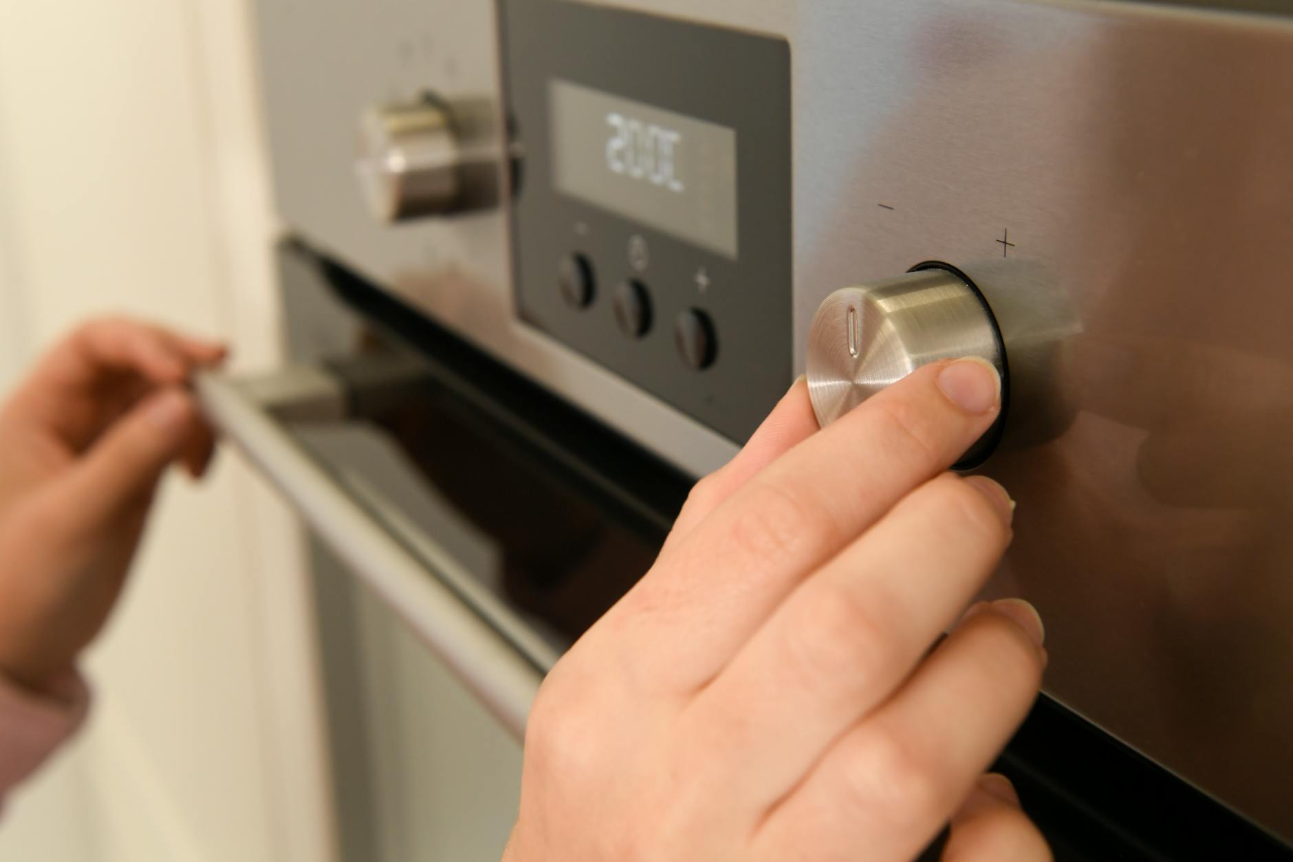 Dryer repair in Newark, NJ