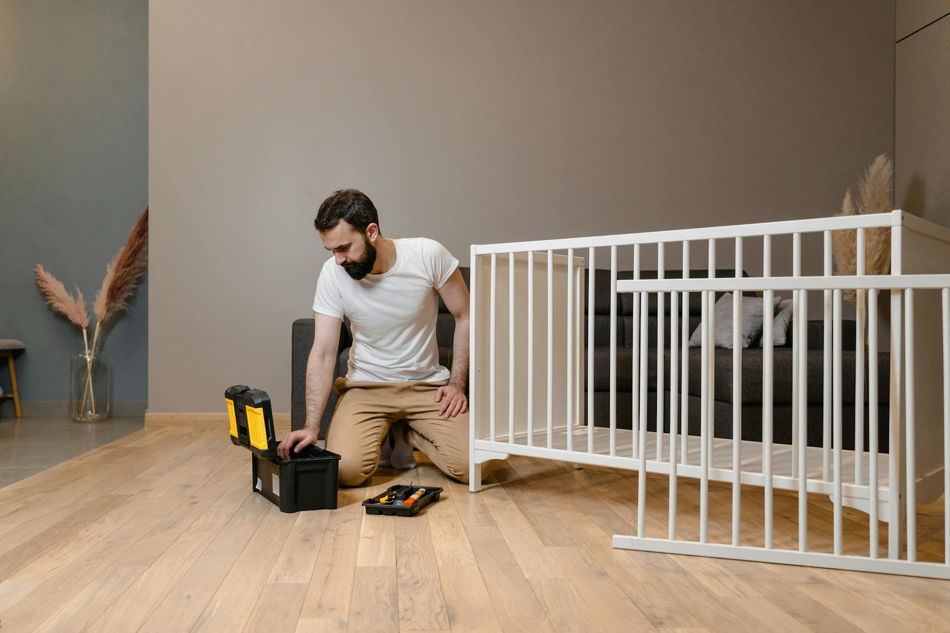 Appliance Repair service in Brooklyn, NY