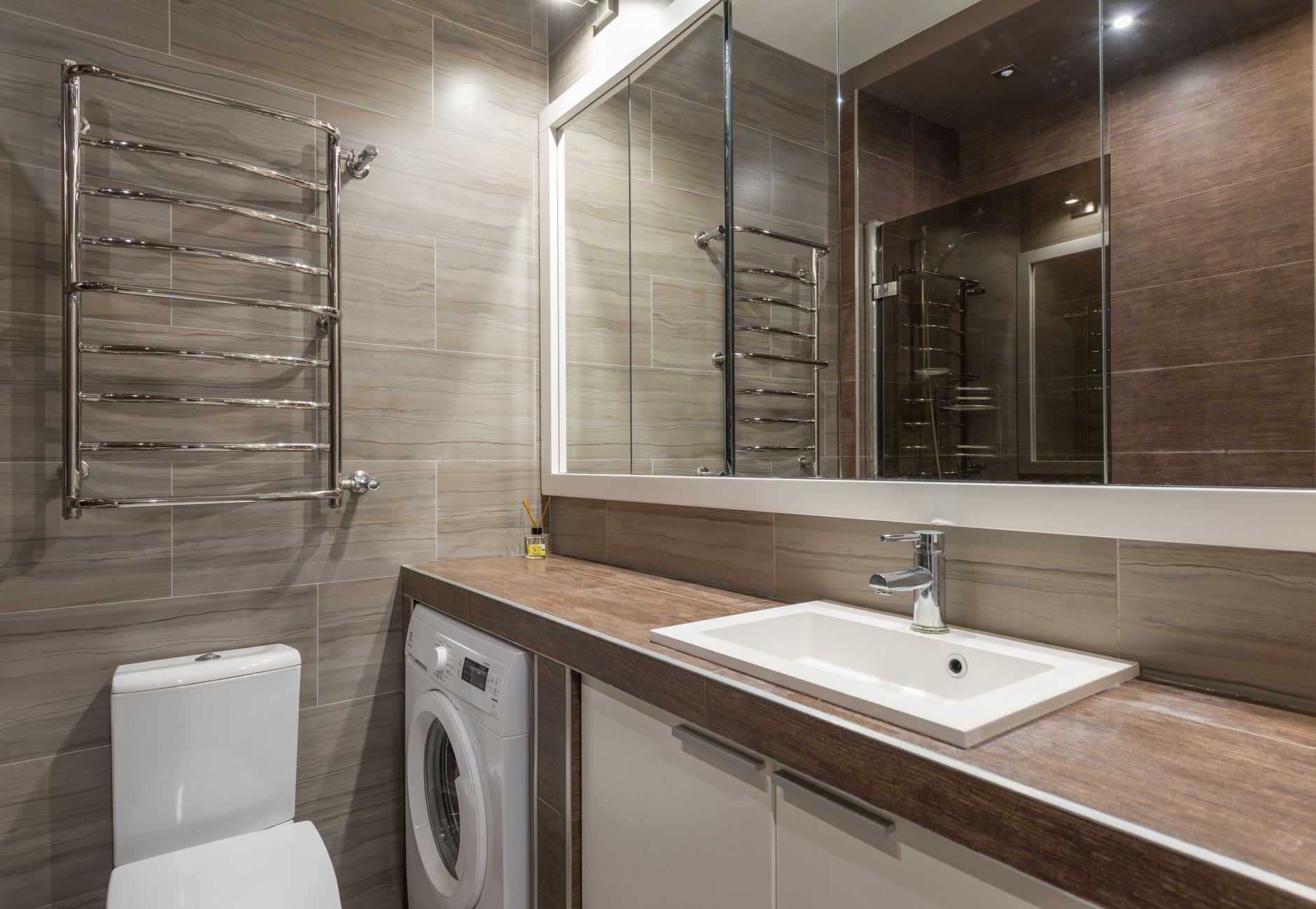 Appliance Repair service in Boca Raton, FL