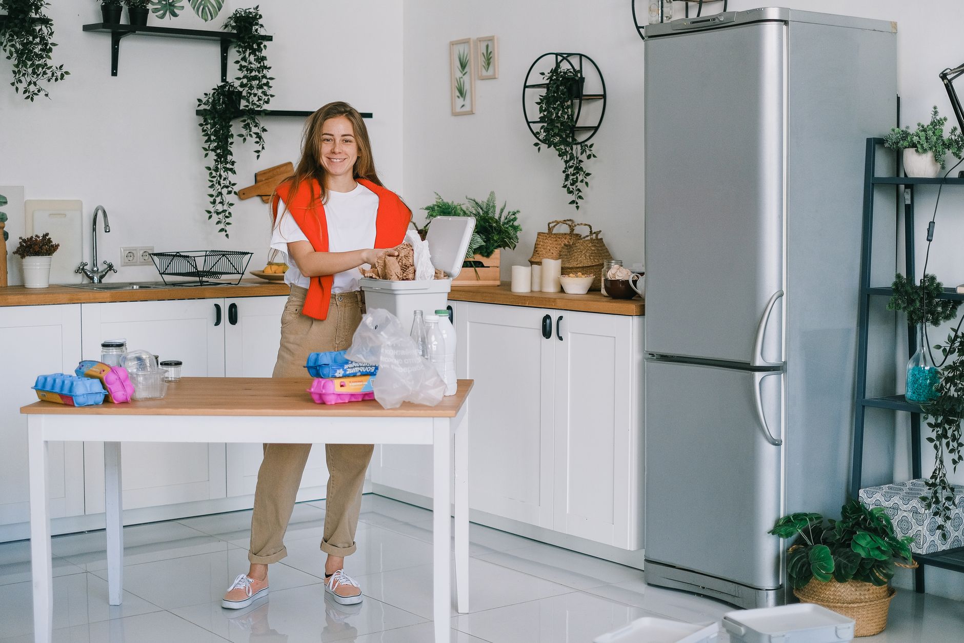 Master Appliance Tech — appliance repair in College Park, MD