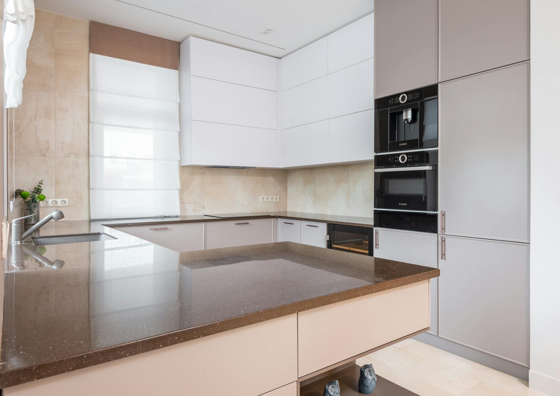 His Way Appliance Service — appliance repair in New York, NY