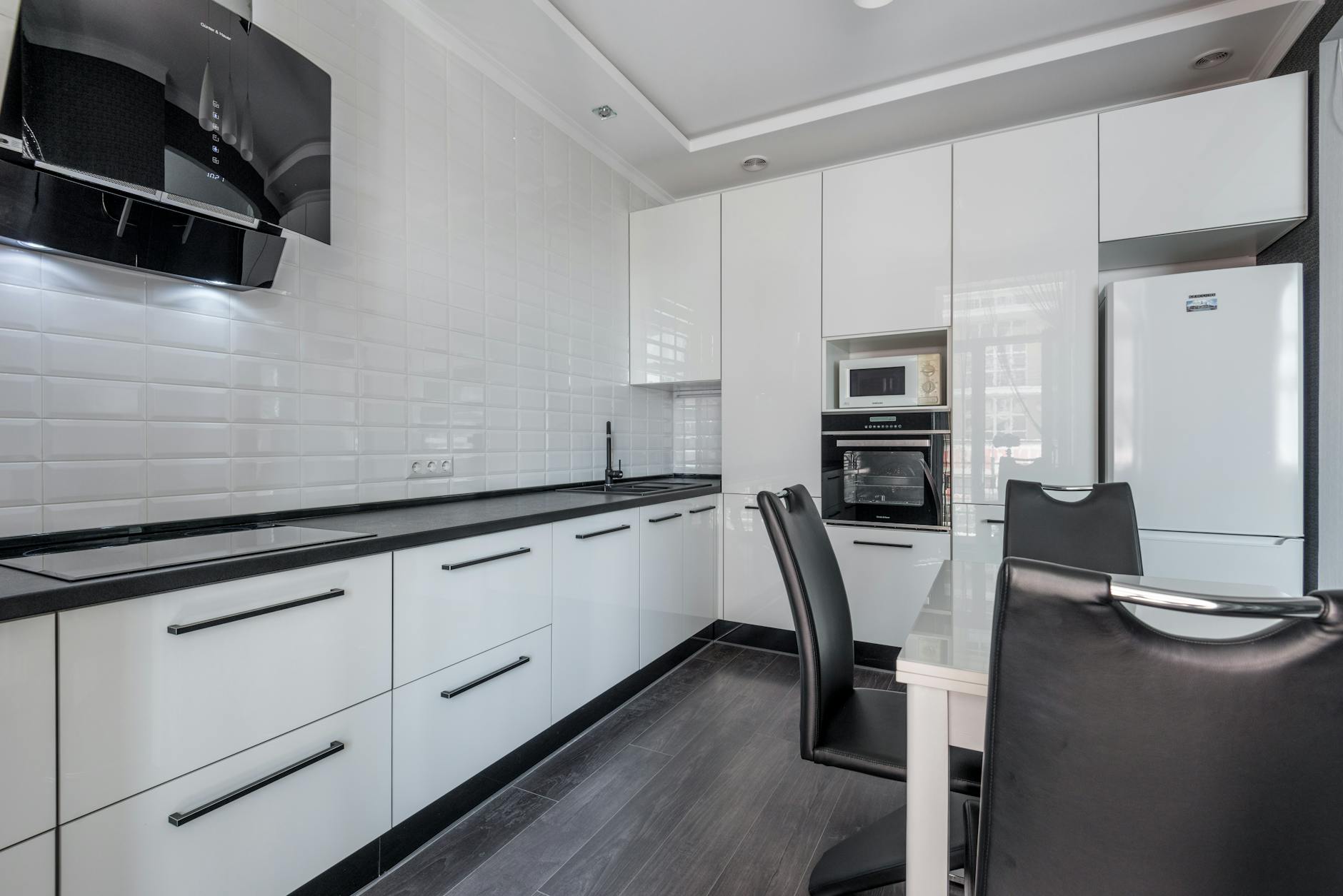 Oven and stove repair in Everett, WA