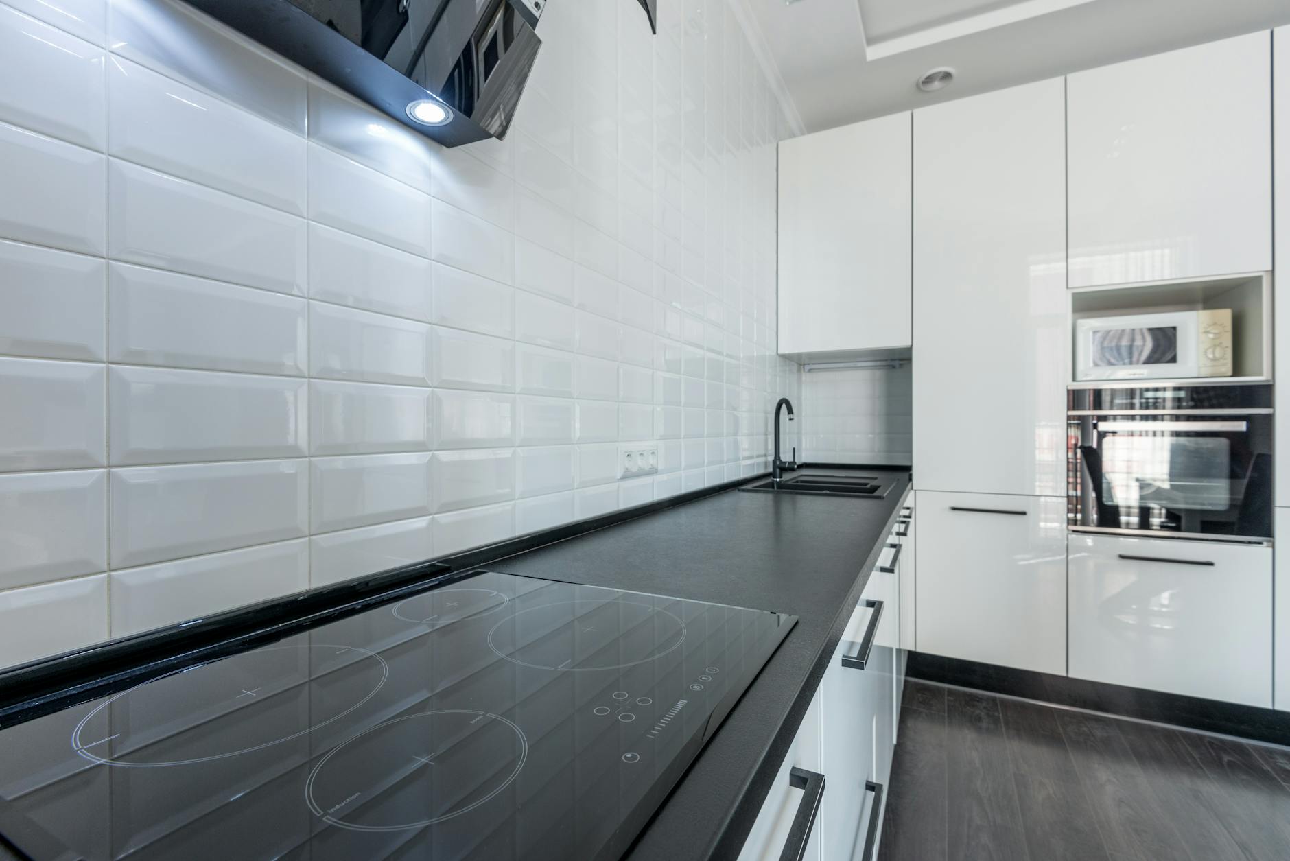 Appliance Repair service in Bellevue, PA