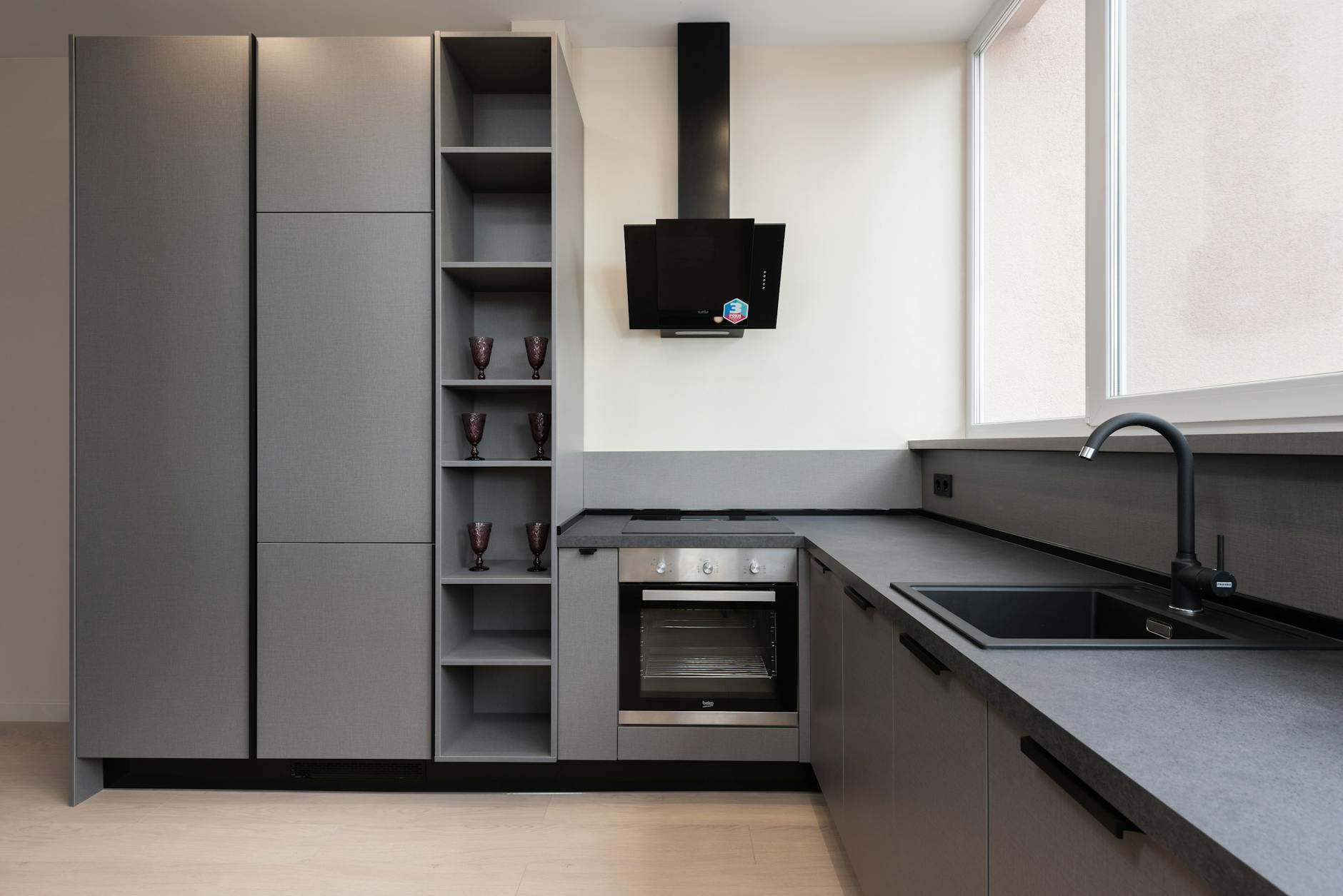 Dishwasher repair in Deerfield, IL